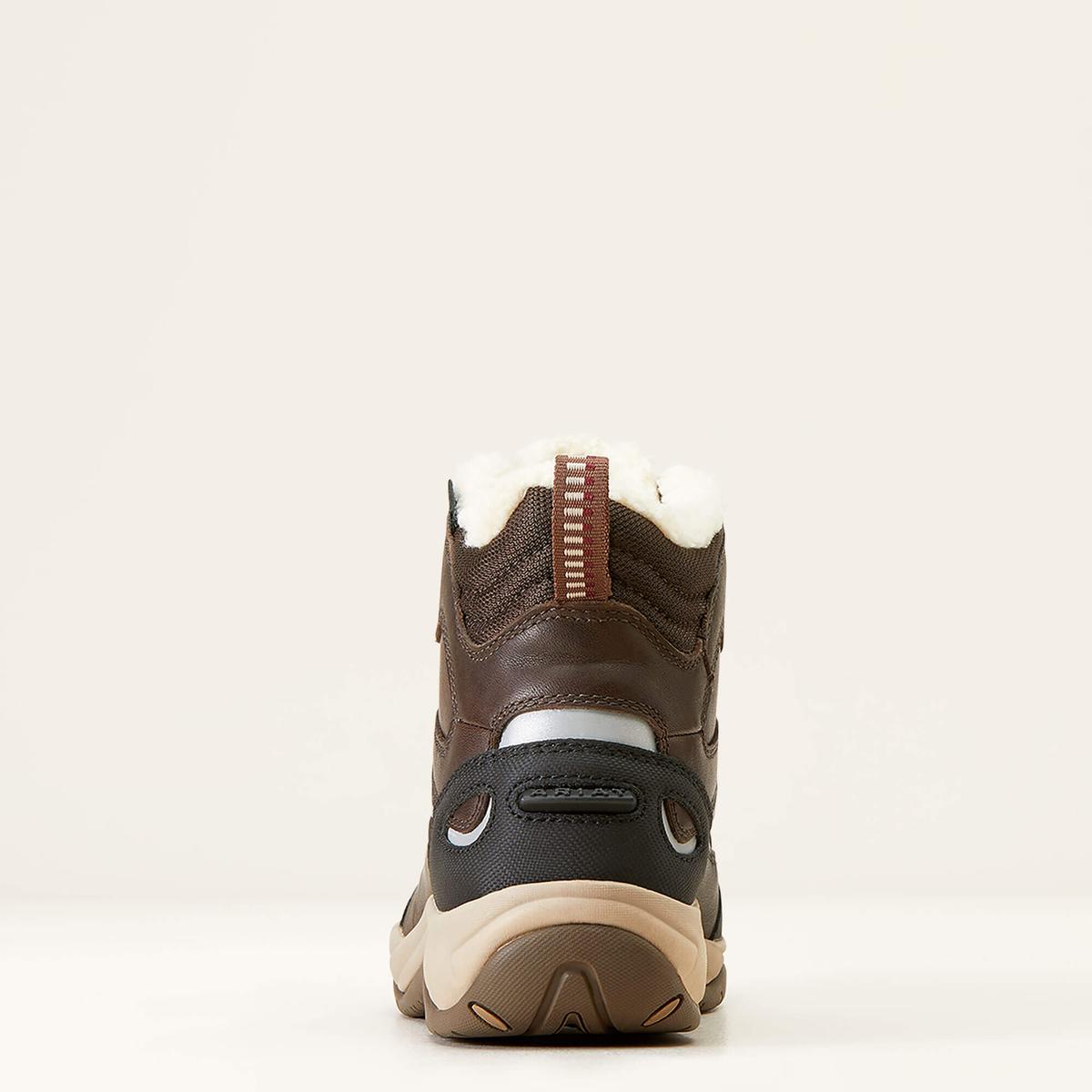 product/a/r/ariat_10046974_3.jpg