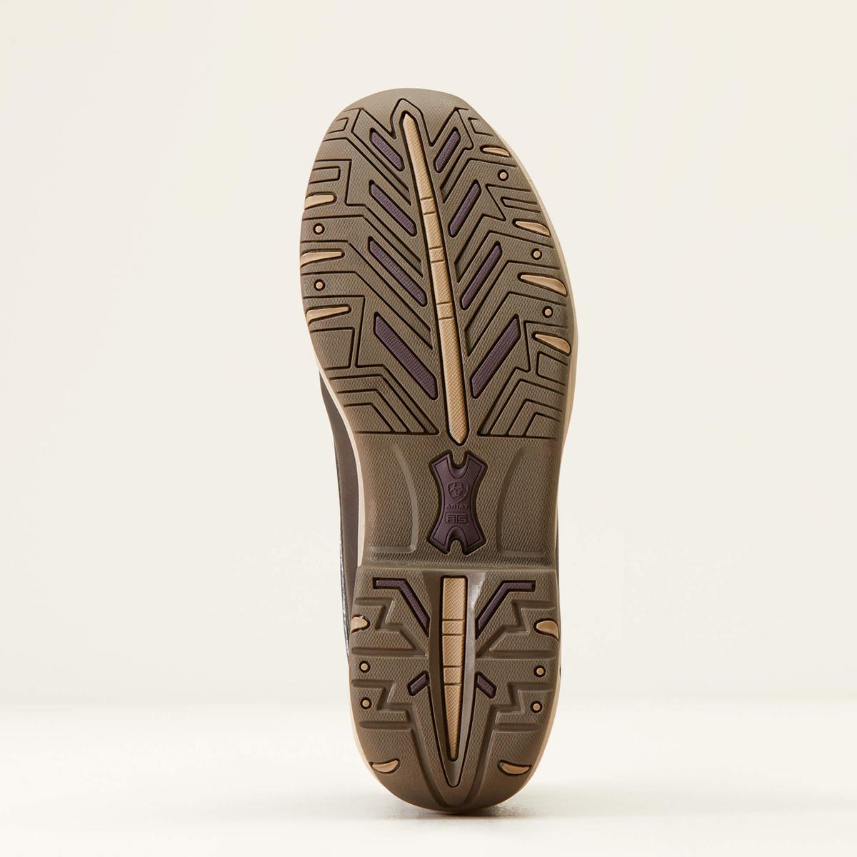 product/a/r/ariat_10046974_4.jpg
