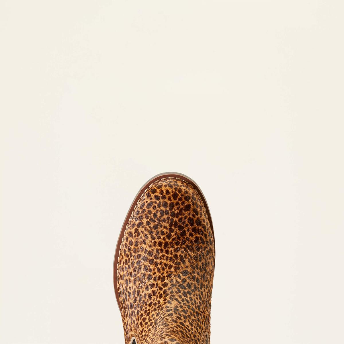 product/a/r/ariat_10046976_2.jpg