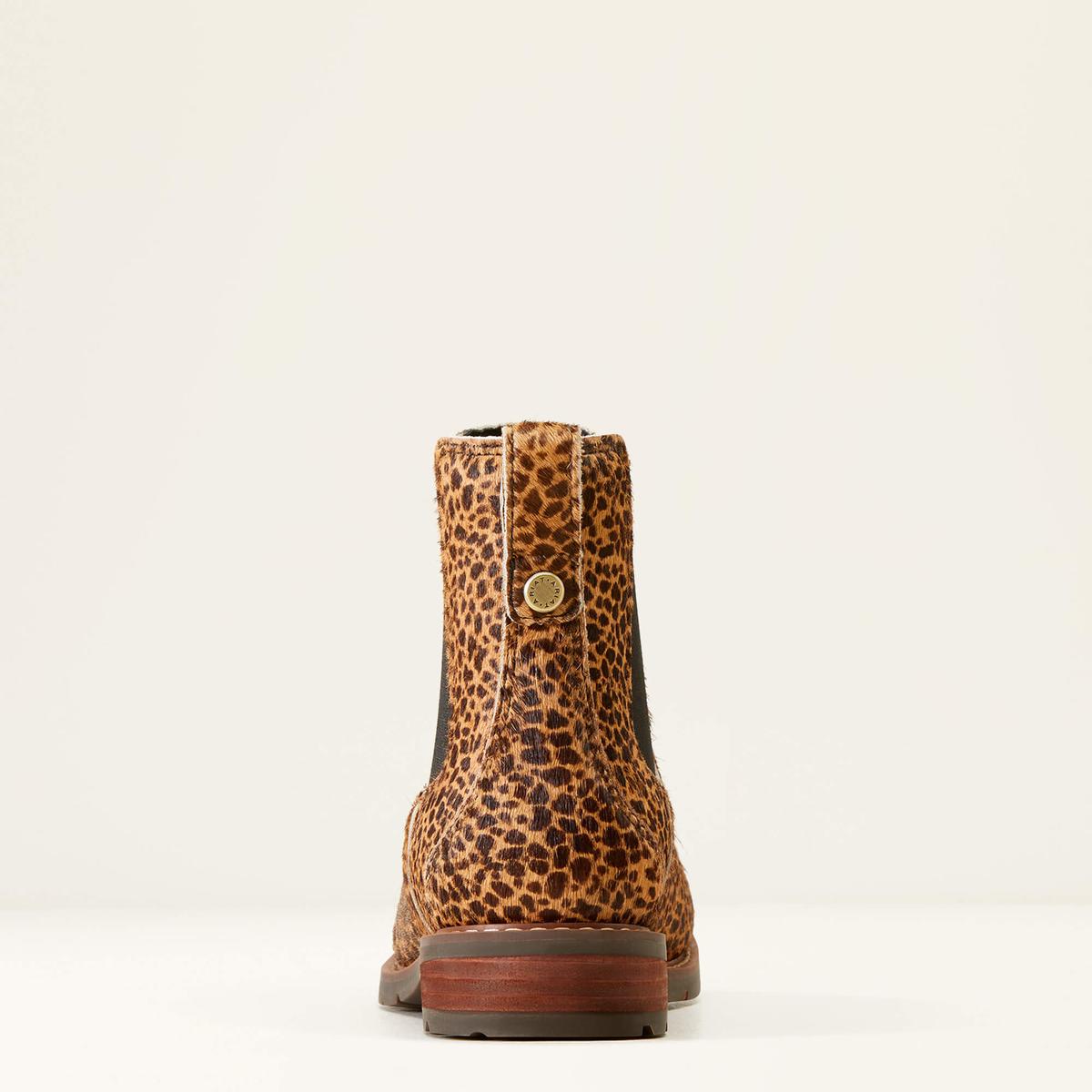 product/a/r/ariat_10046976_3.jpg