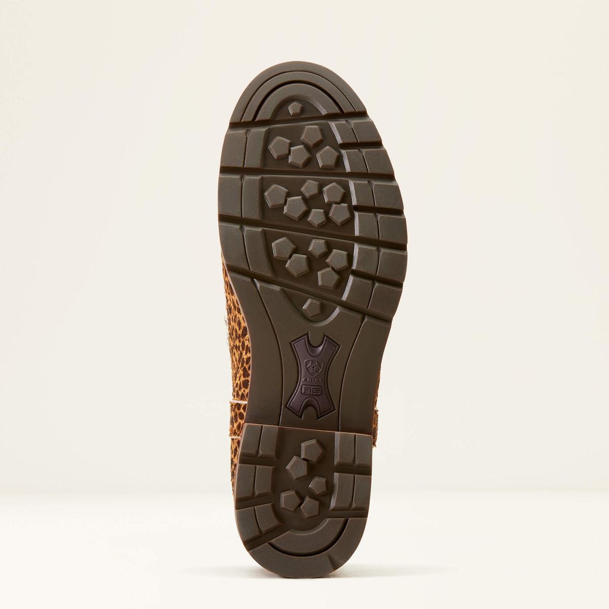 product/a/r/ariat_10046976_4.jpg