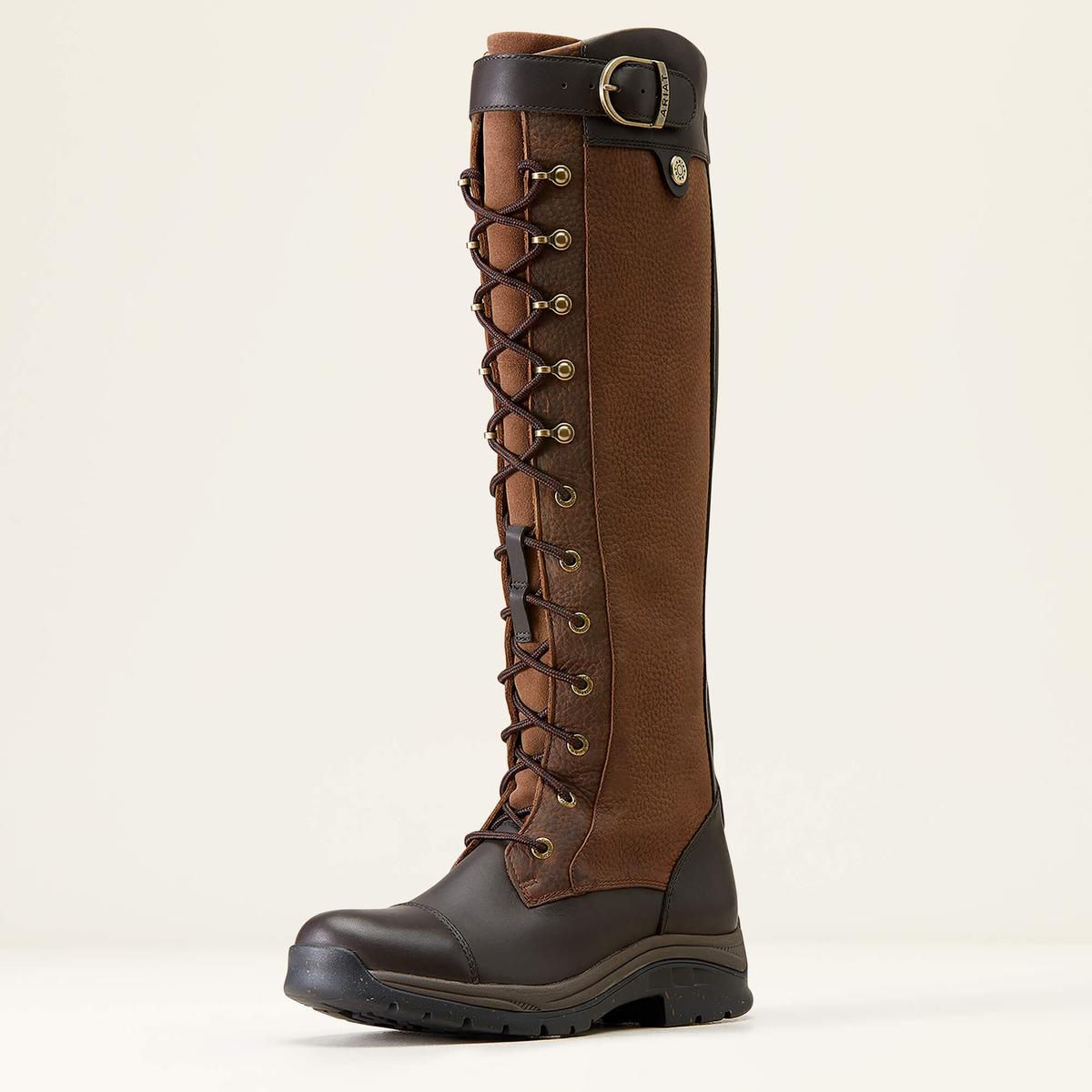 product/a/r/ariat_10047006_1.jpg