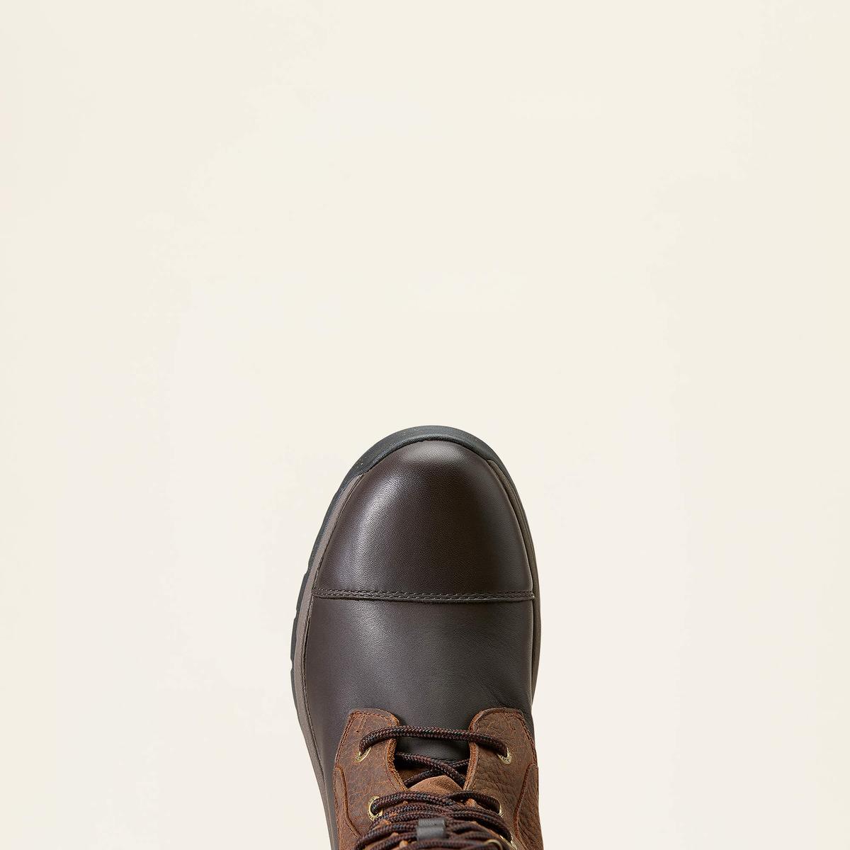 product/a/r/ariat_10047006_2.jpg