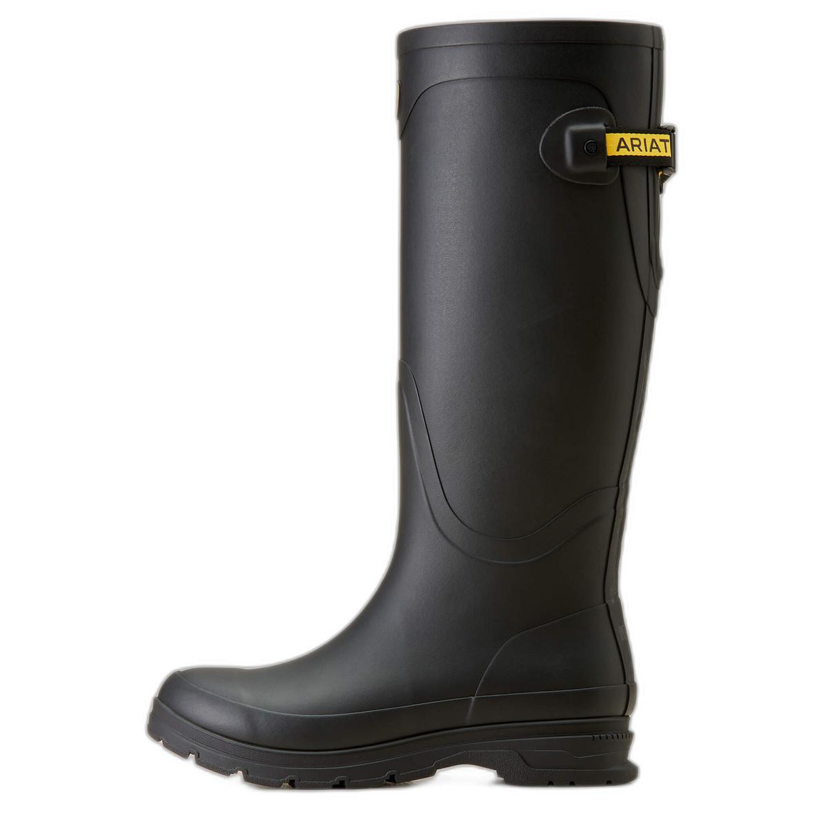 product/a/r/ariat_10047070_0.jpg