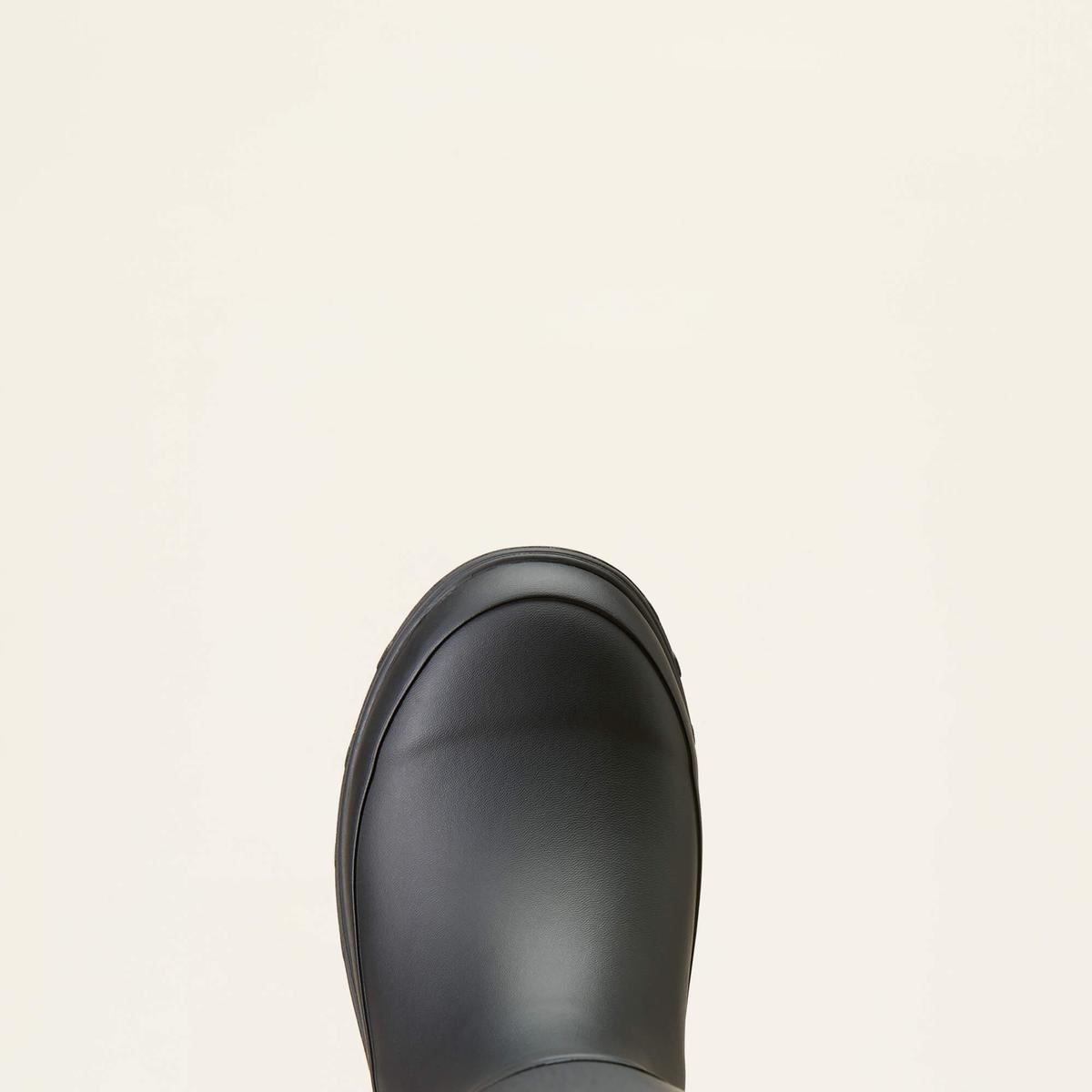 product/a/r/ariat_10047070_2.jpg