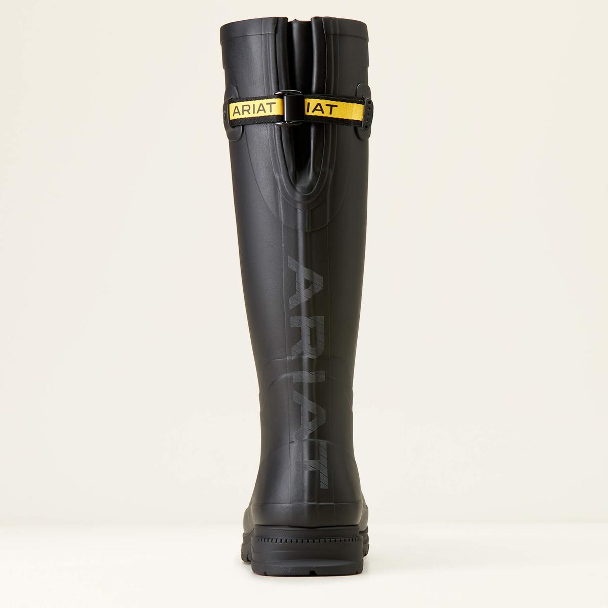 product/a/r/ariat_10047070_3.jpg