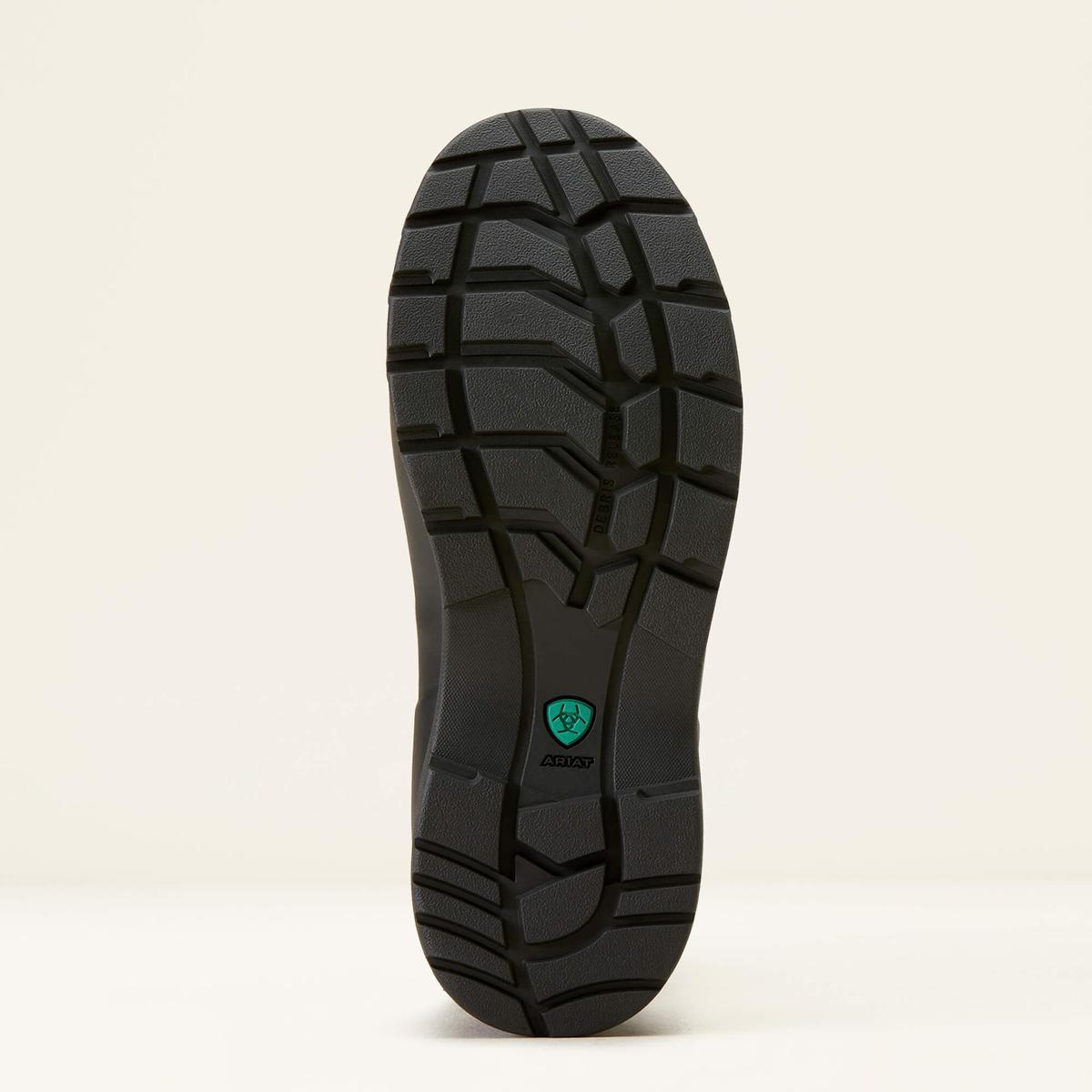 product/a/r/ariat_10047070_4.jpg