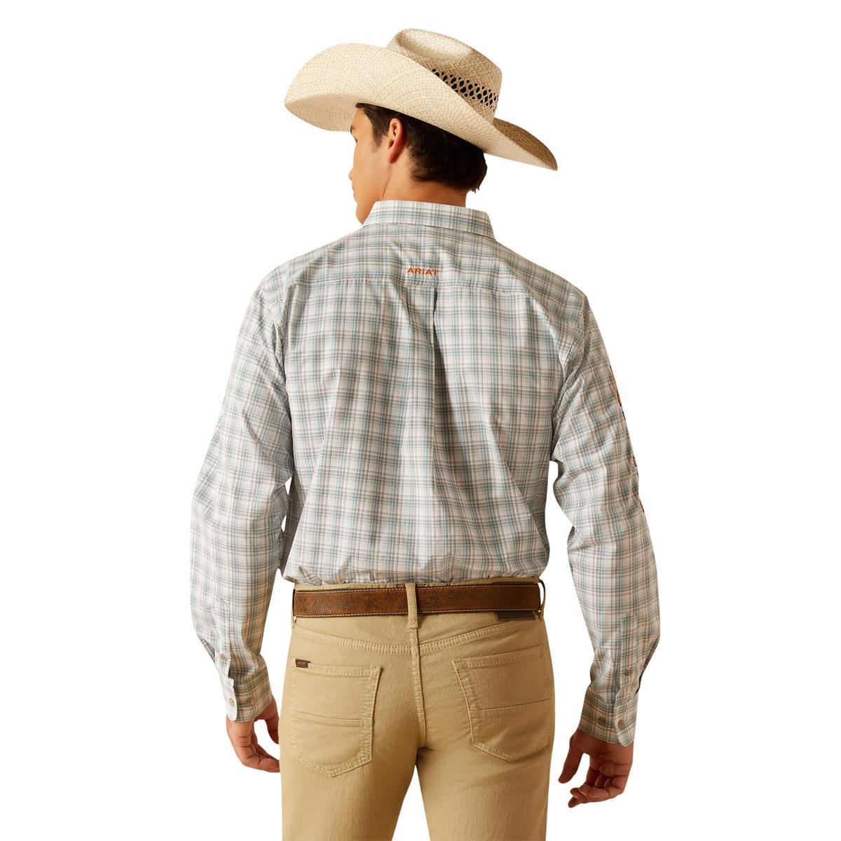 product/a/r/ariat_10048419_gray_2.jpg