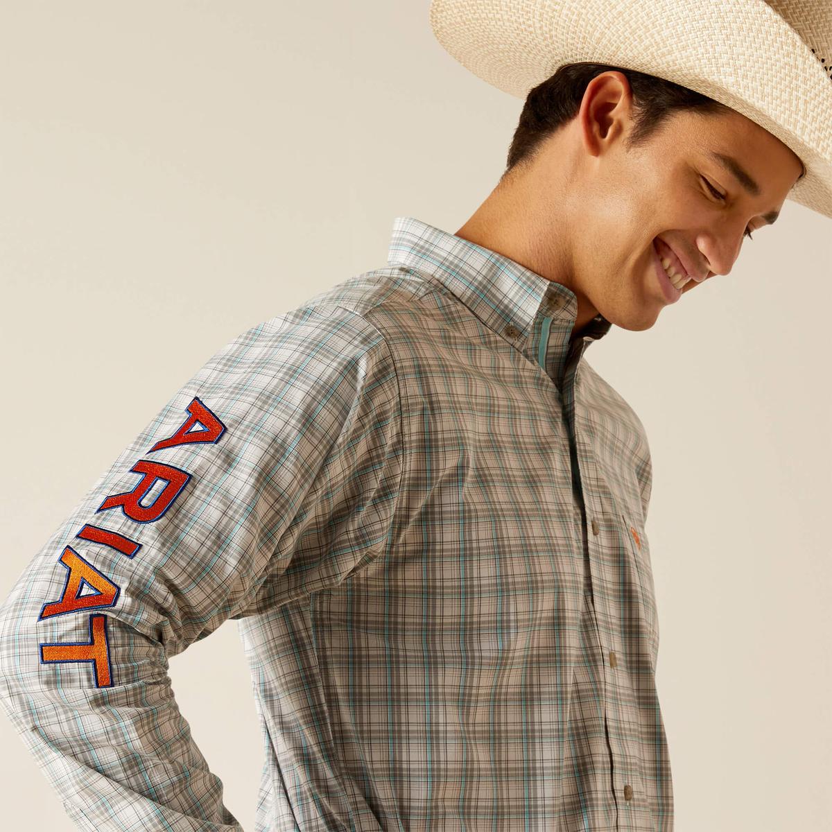 product/a/r/ariat_10048419_gray_3.jpg