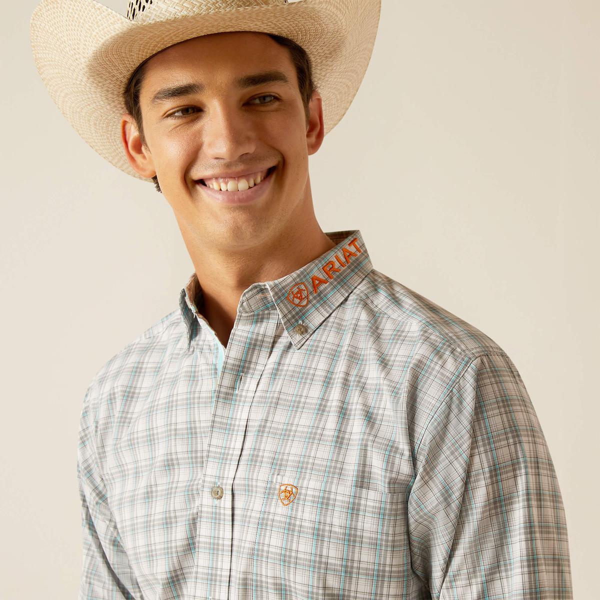 product/a/r/ariat_10048419_gray_4.jpg