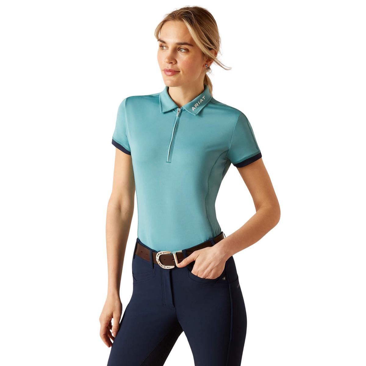 product/a/r/ariat_10048802_0.jpg