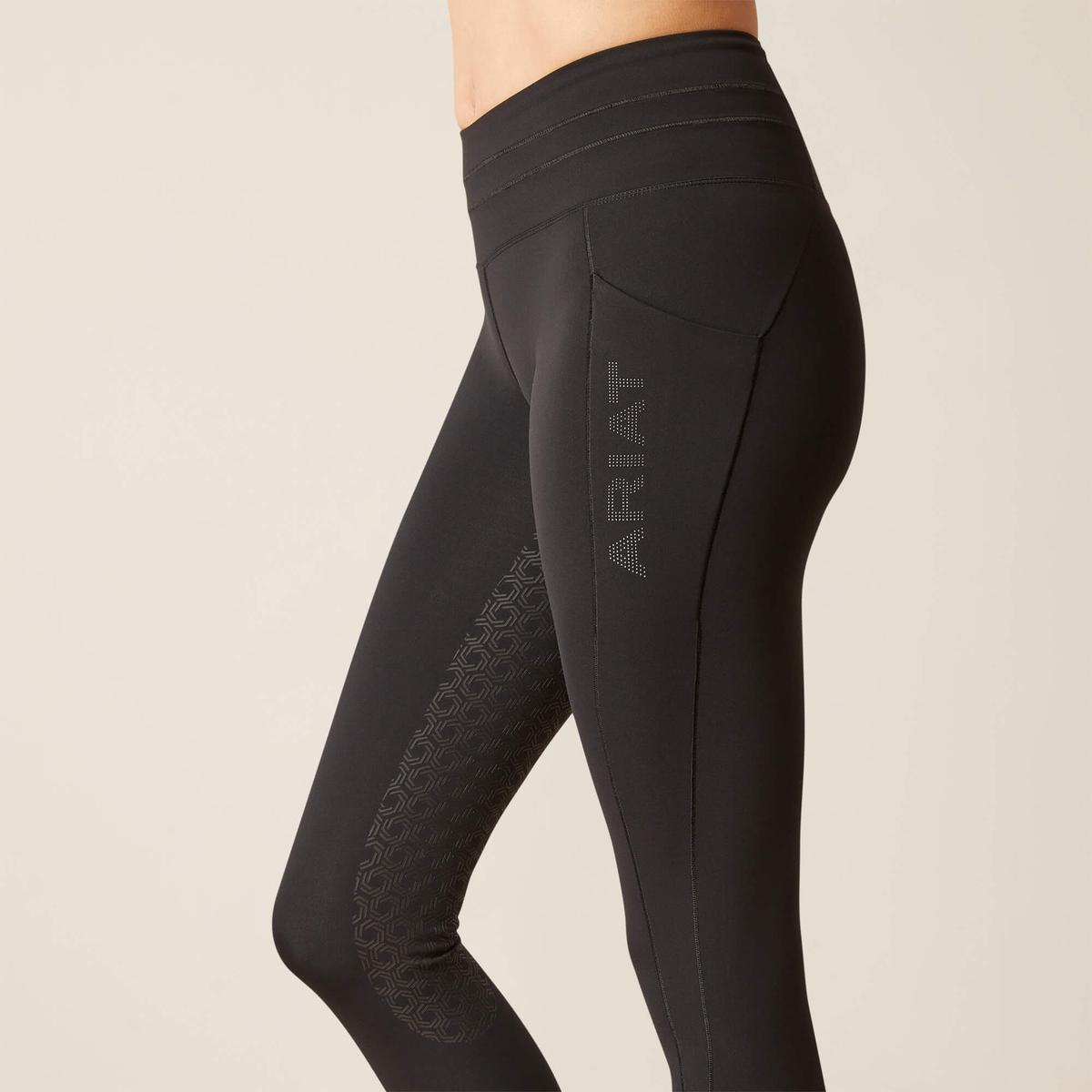 product/a/r/ariat_10048912_2.jpg