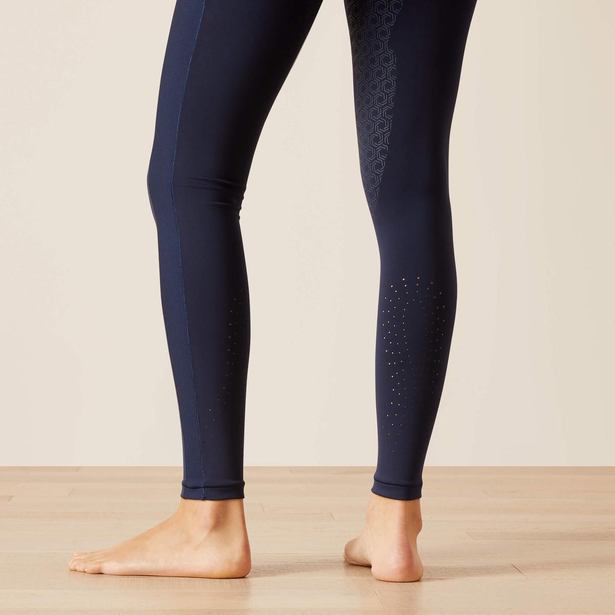 product/a/r/ariat_10048919_2.jpg