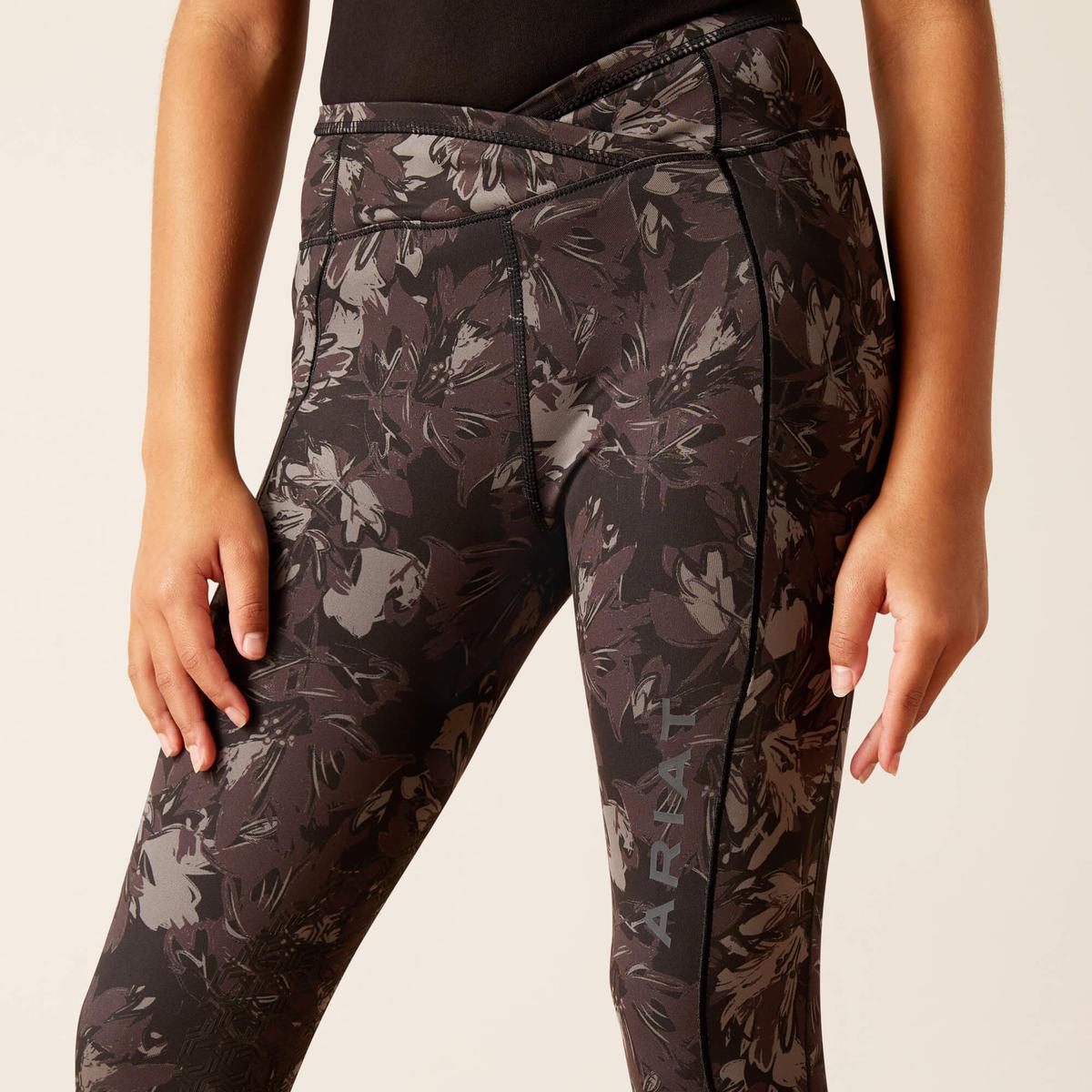 product/a/r/ariat_10048969_3.jpg