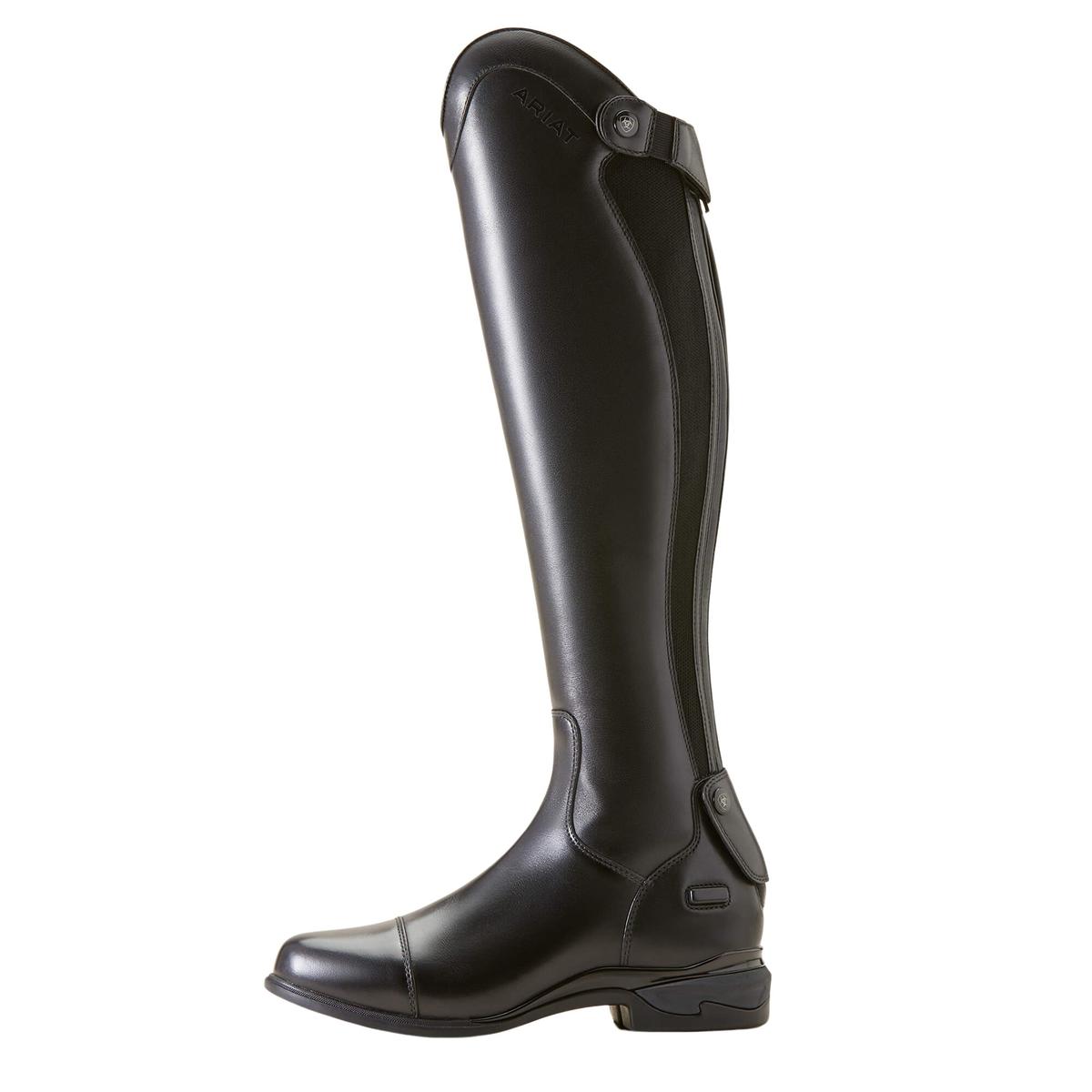 product/a/r/ariat_10050968_0.jpg