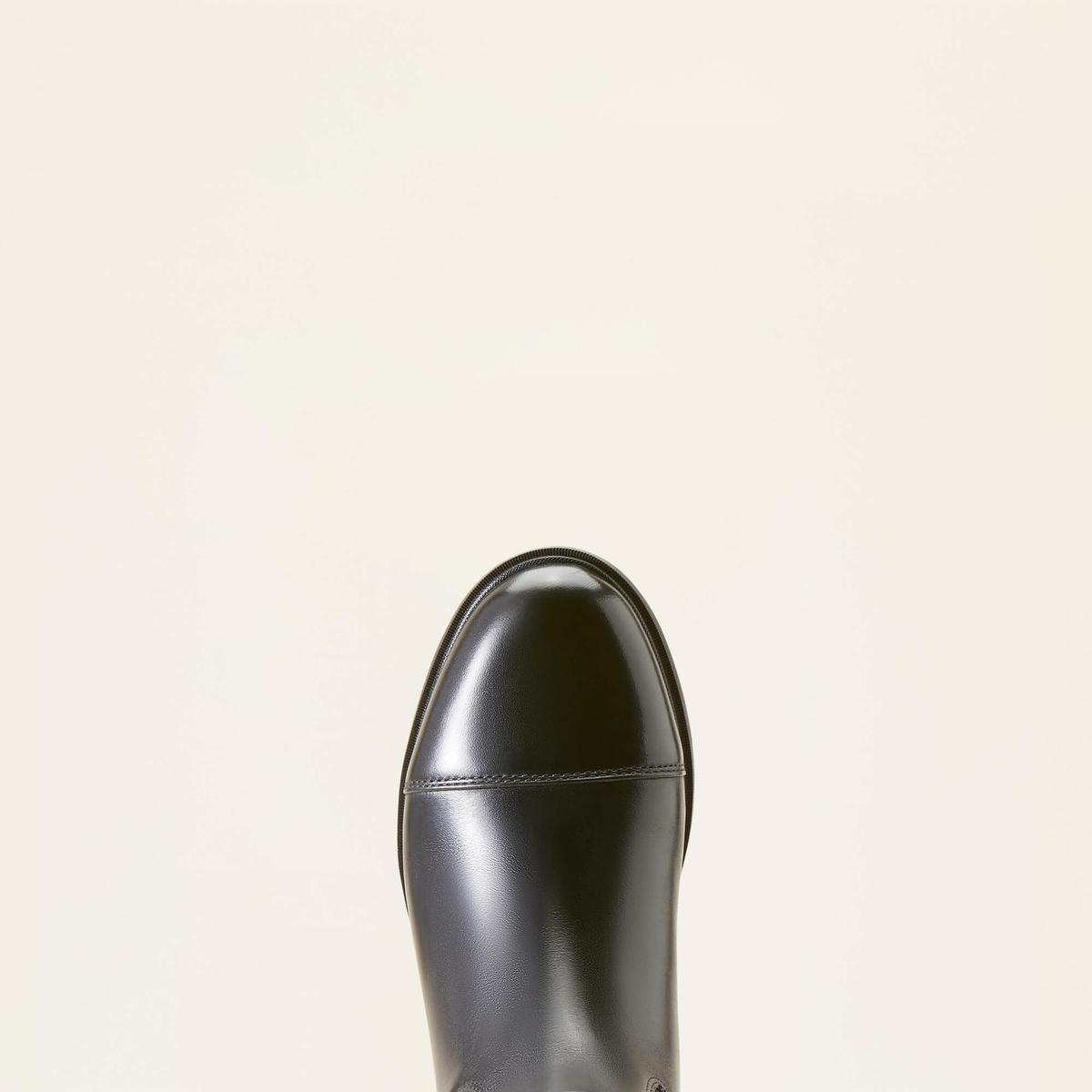 product/a/r/ariat_10050968_2.jpg