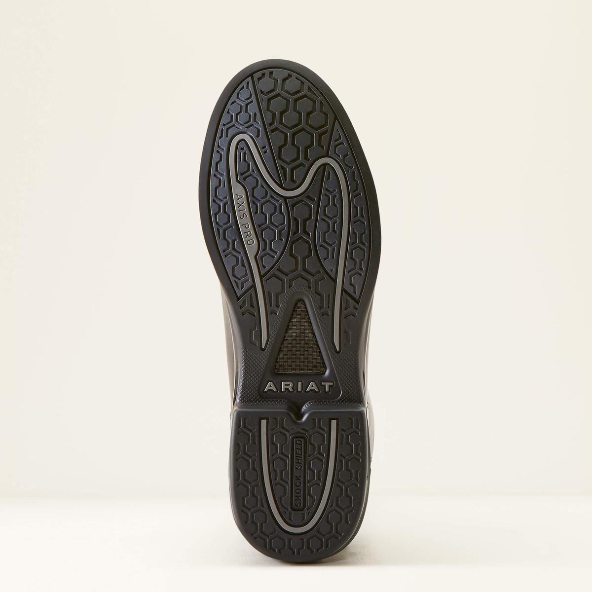 product/a/r/ariat_10050968_4.jpg