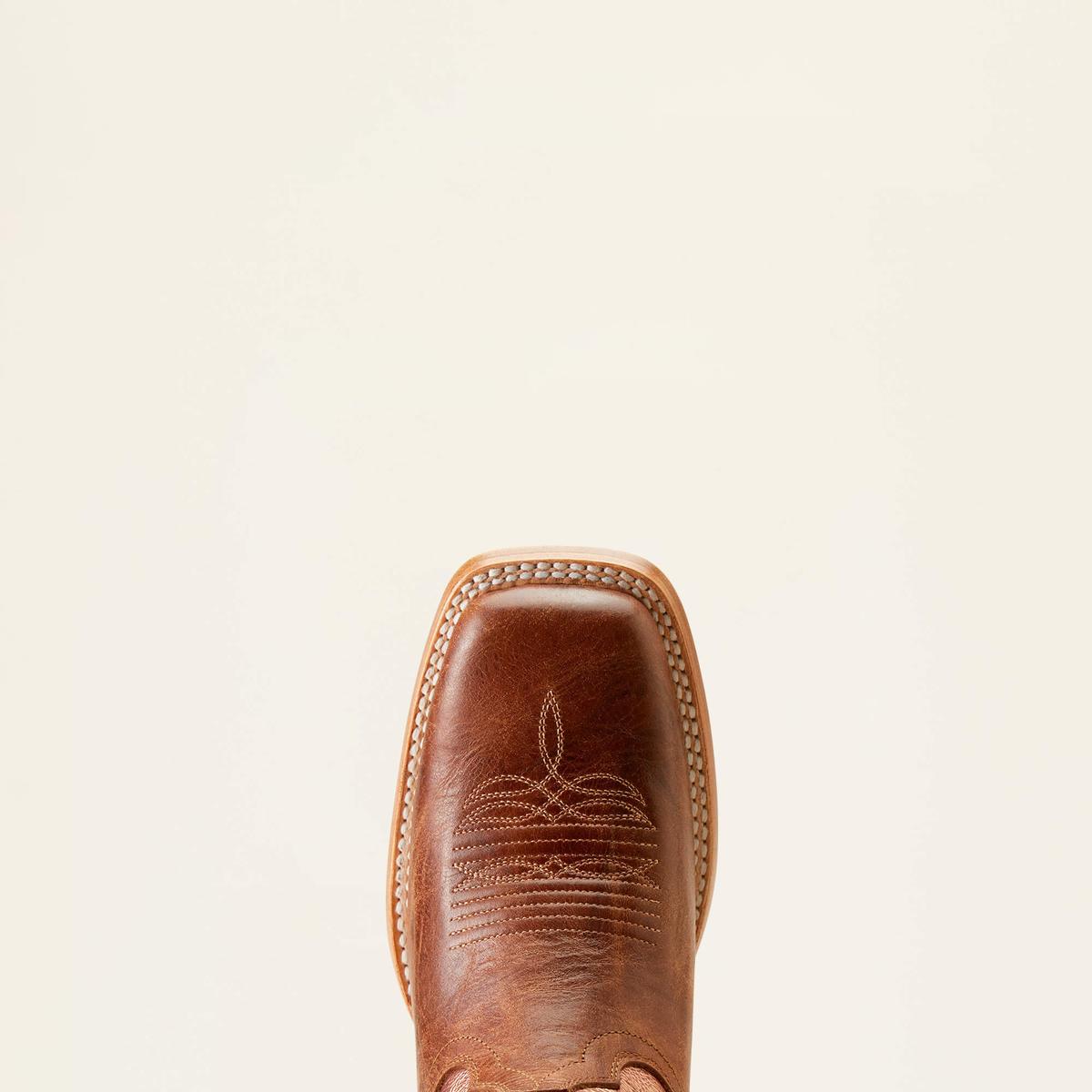 product/a/r/ariat_10051024_bite-the-dust-brown_3.jpg