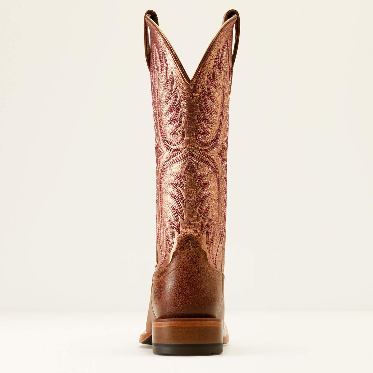 product/a/r/ariat_10051024_bite-the-dust-brown_4.jpg