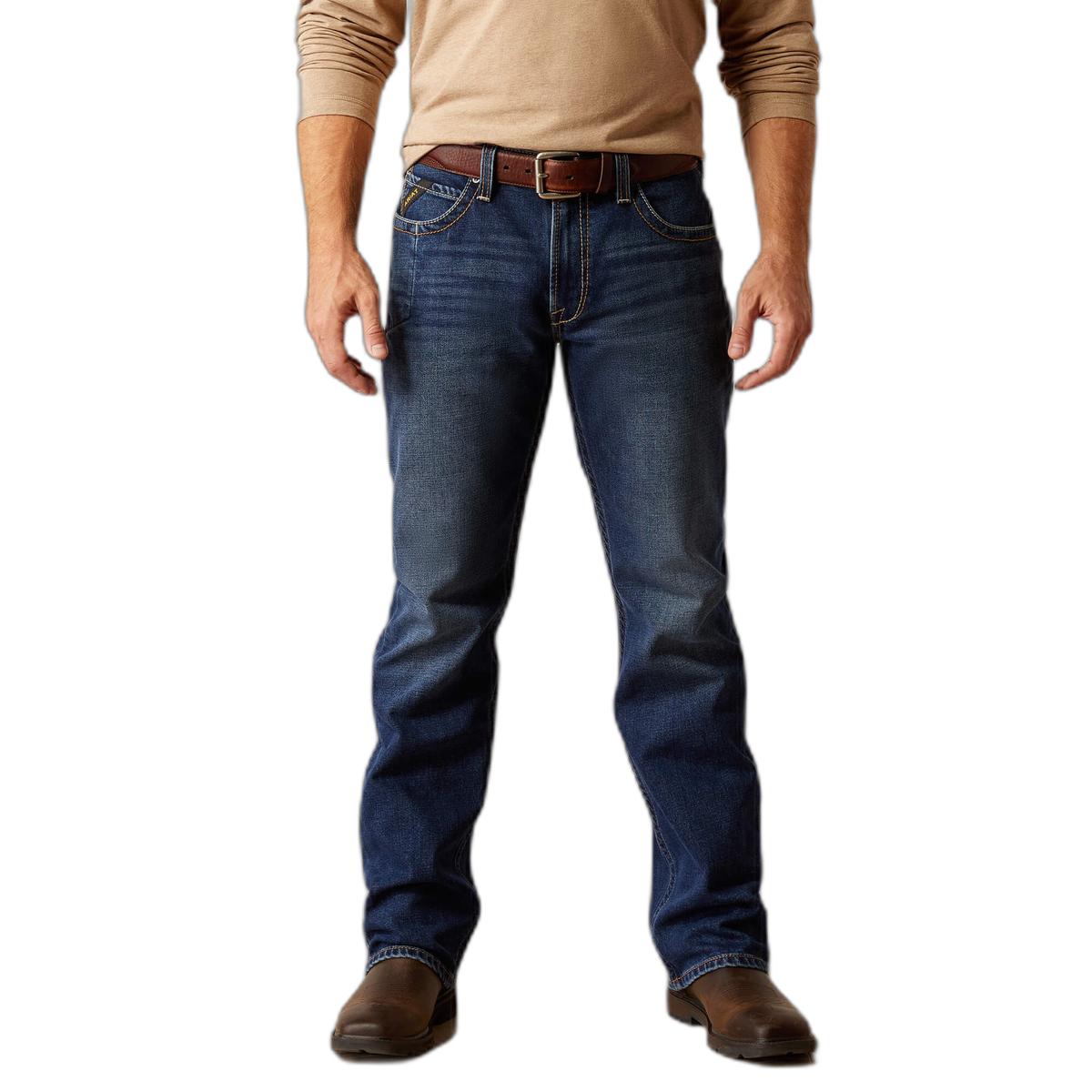 product/a/r/ariat_10051844_galveston_1.jpg