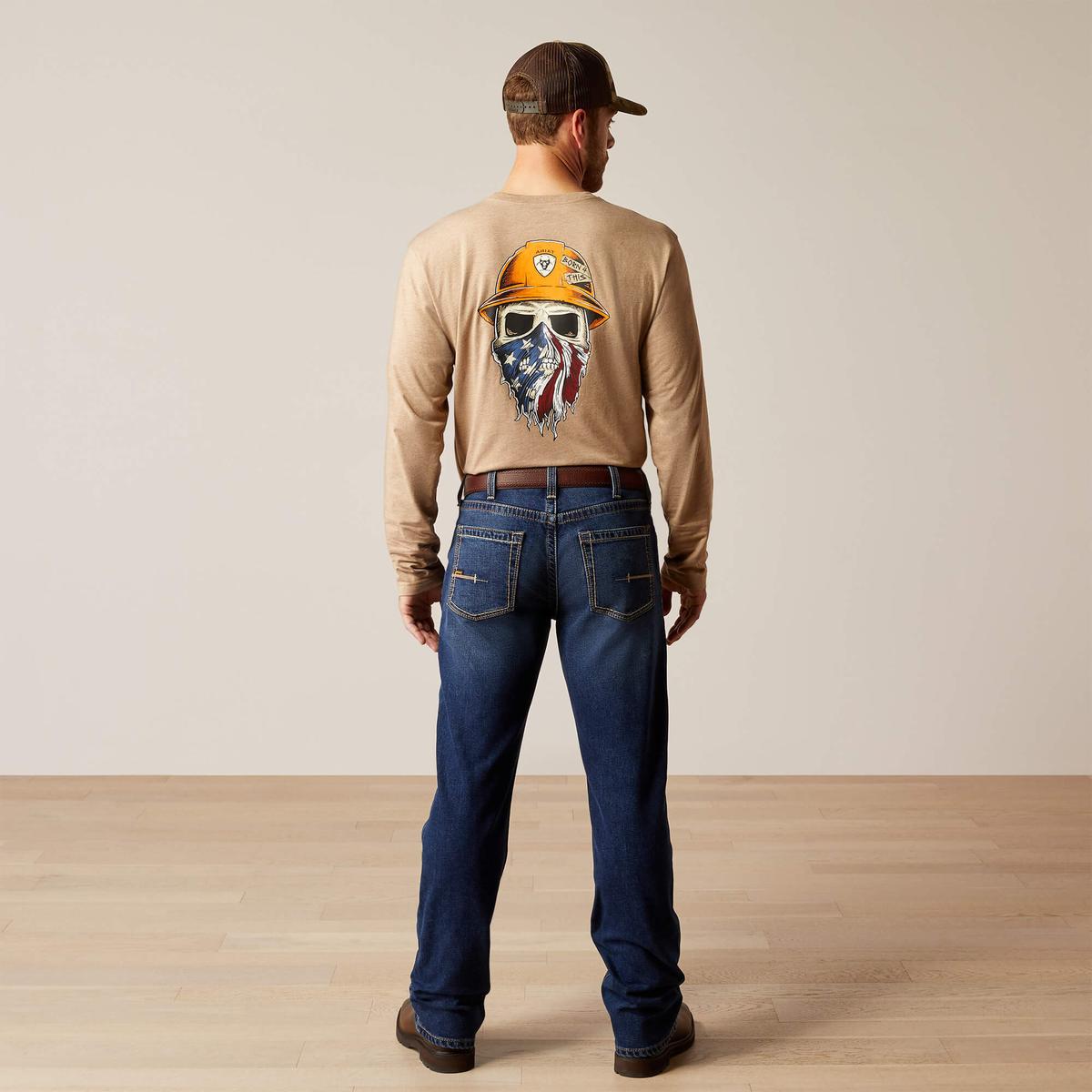 product/a/r/ariat_10051844_galveston_2.jpg