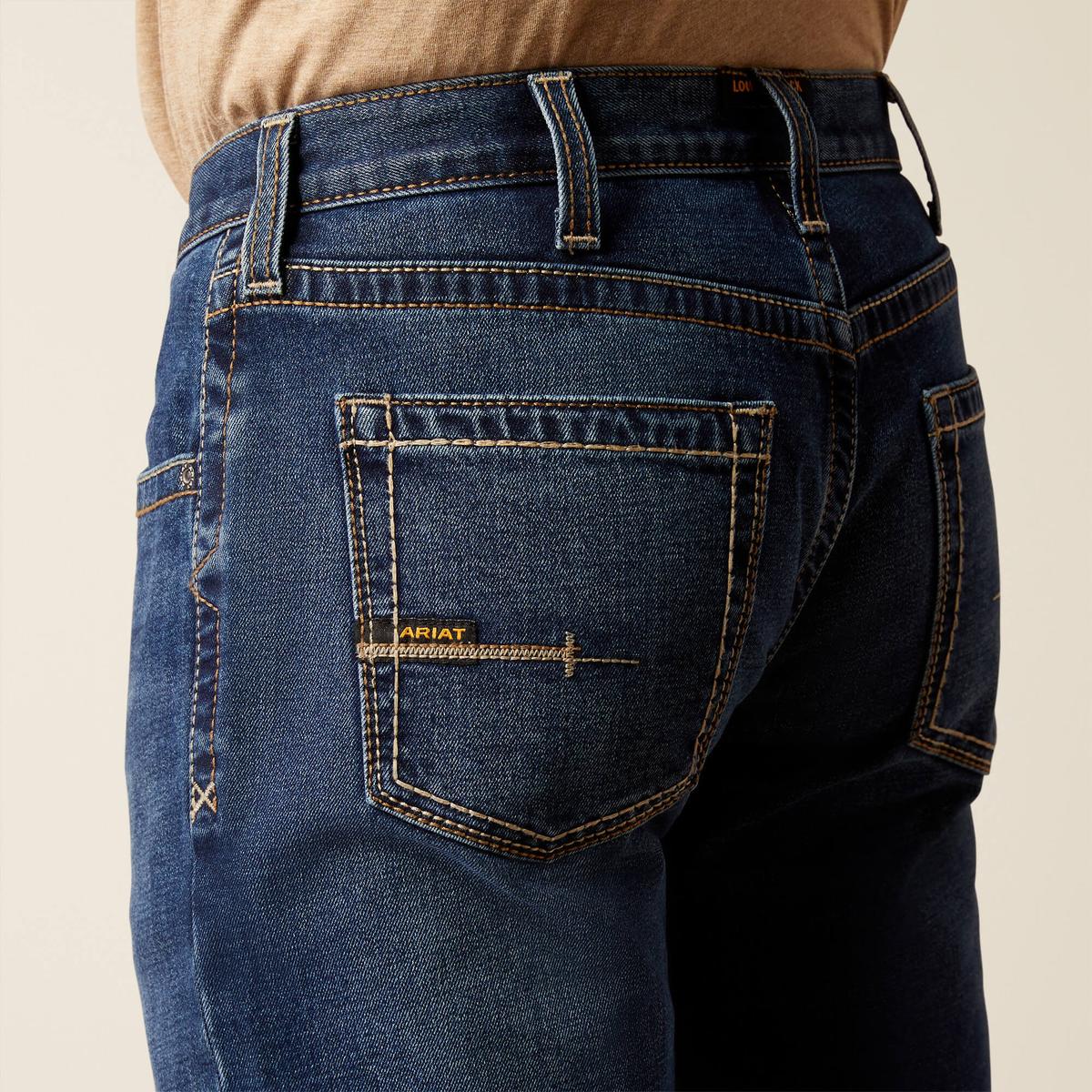 product/a/r/ariat_10051844_galveston_3.jpg