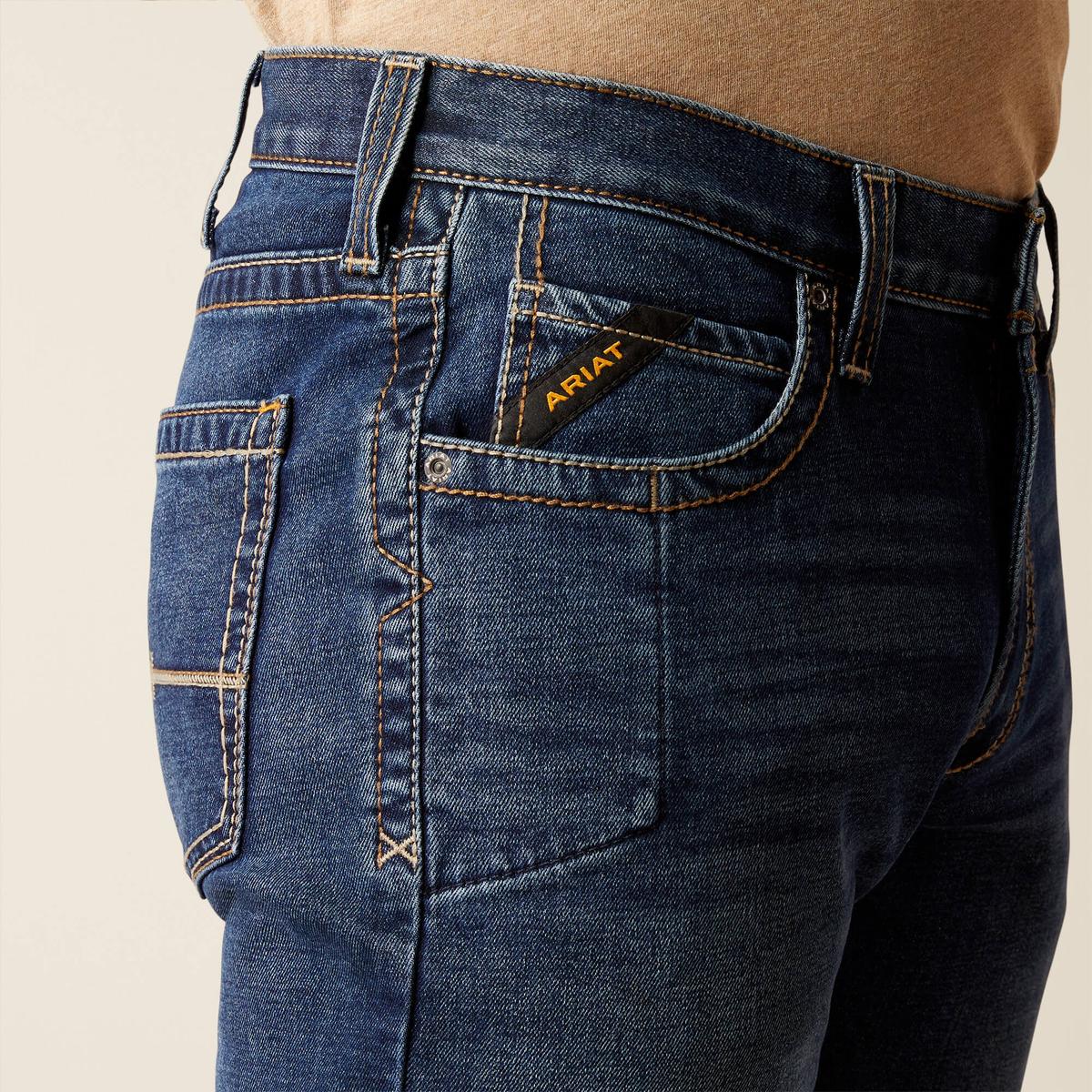 product/a/r/ariat_10051844_galveston_4.jpg
