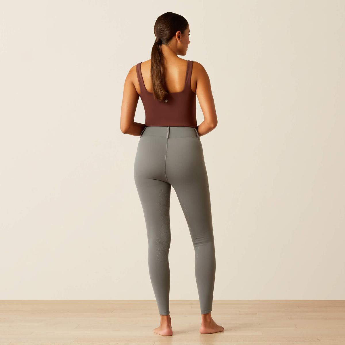 product/a/r/ariat_10052012_quiet-shade_2.jpg