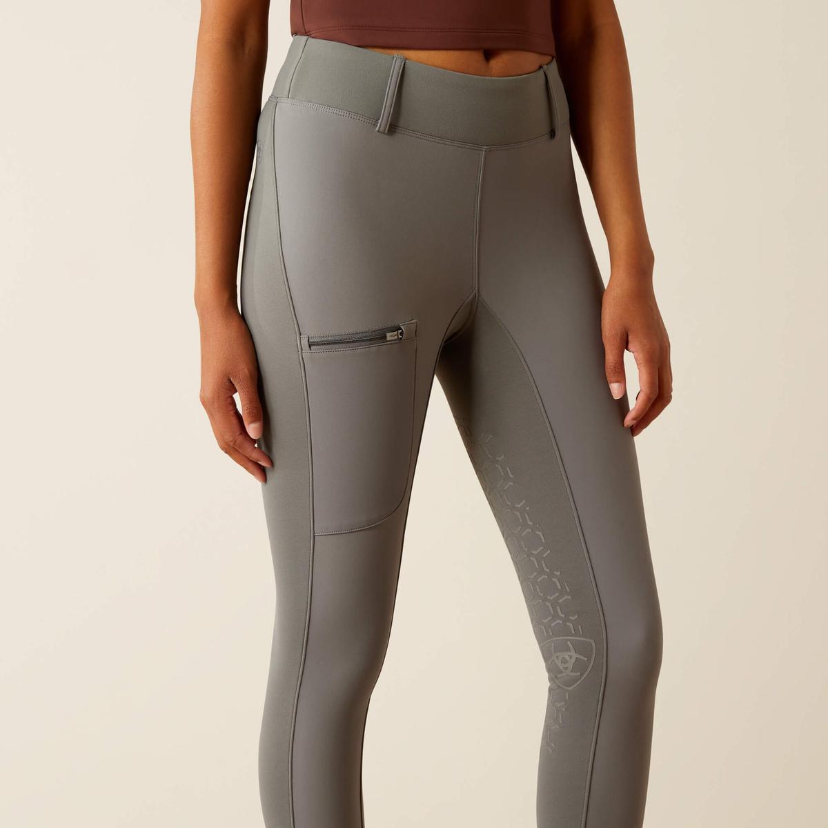 product/a/r/ariat_10052012_quiet-shade_4.jpg