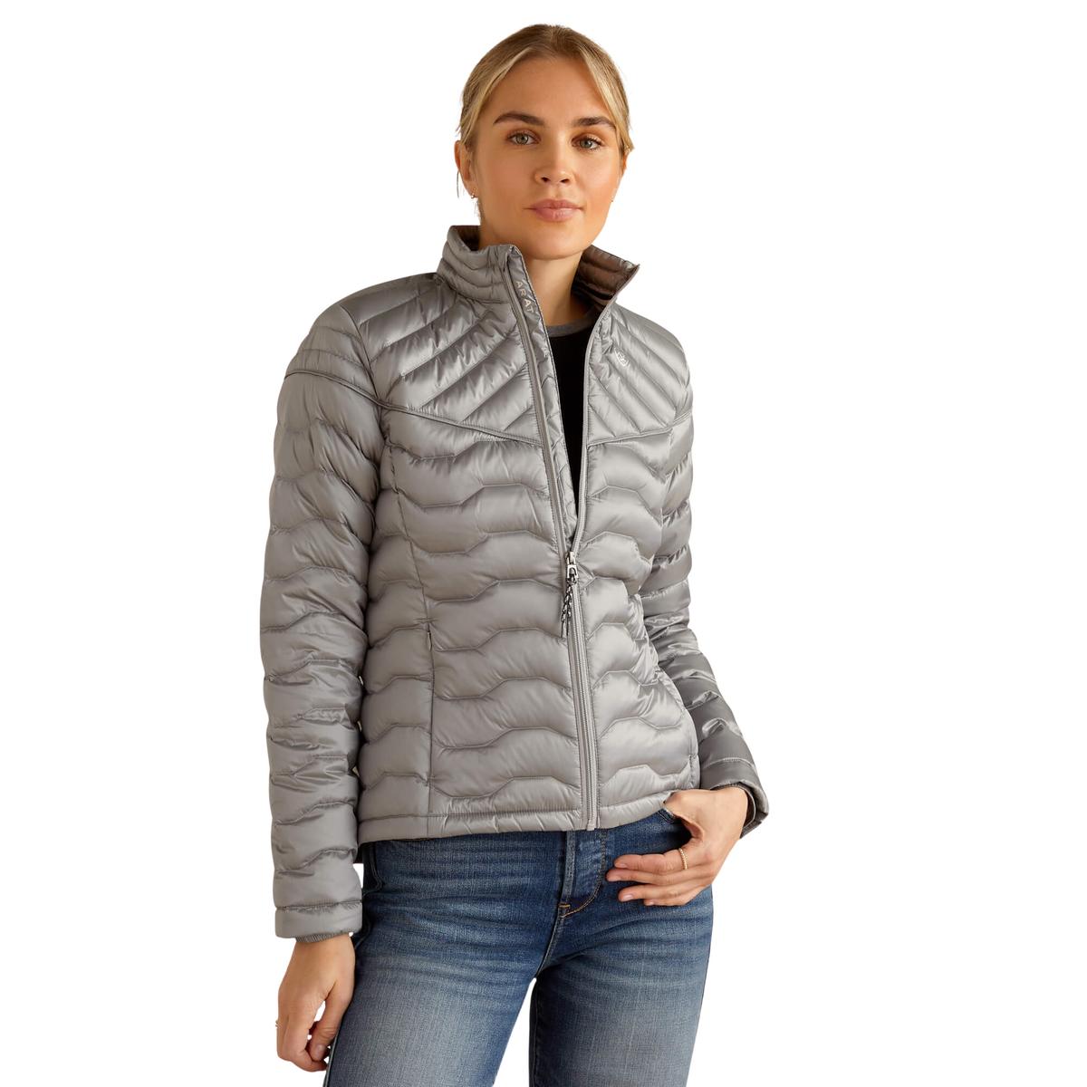 product/a/r/ariat_10052091_iridescent-ultimate-grey_1.jpg
