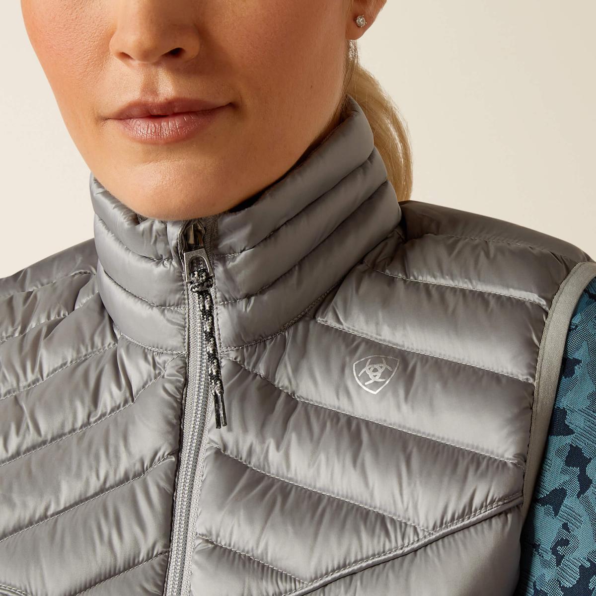 product/a/r/ariat_10052092_iridescent-ultimate-grey_4.jpg