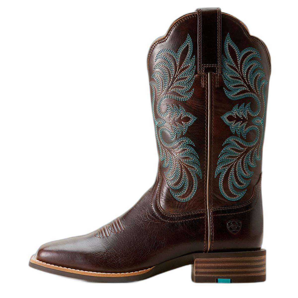 product/a/r/ariat_10053606_arizona-brown_1.jpg