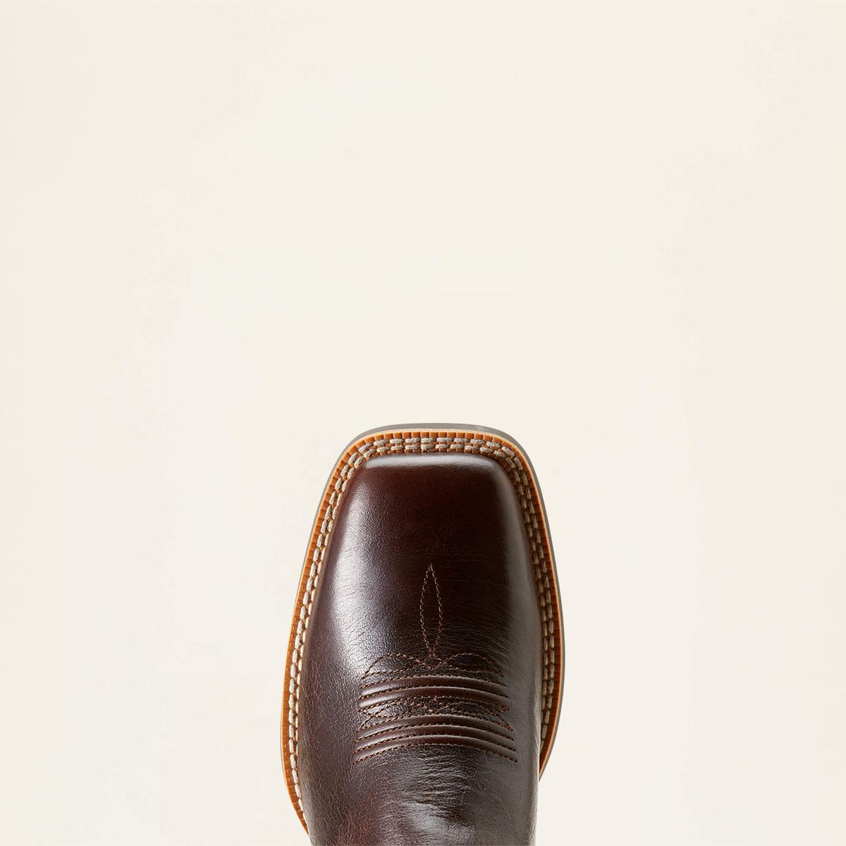 product/a/r/ariat_10053606_arizona-brown_3.jpg