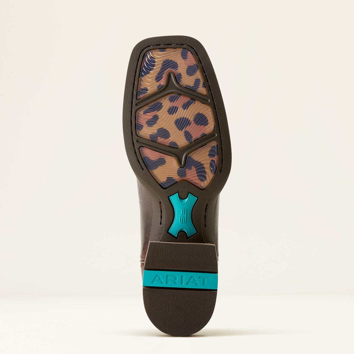 product/a/r/ariat_10053606_arizona-brown_5.jpg