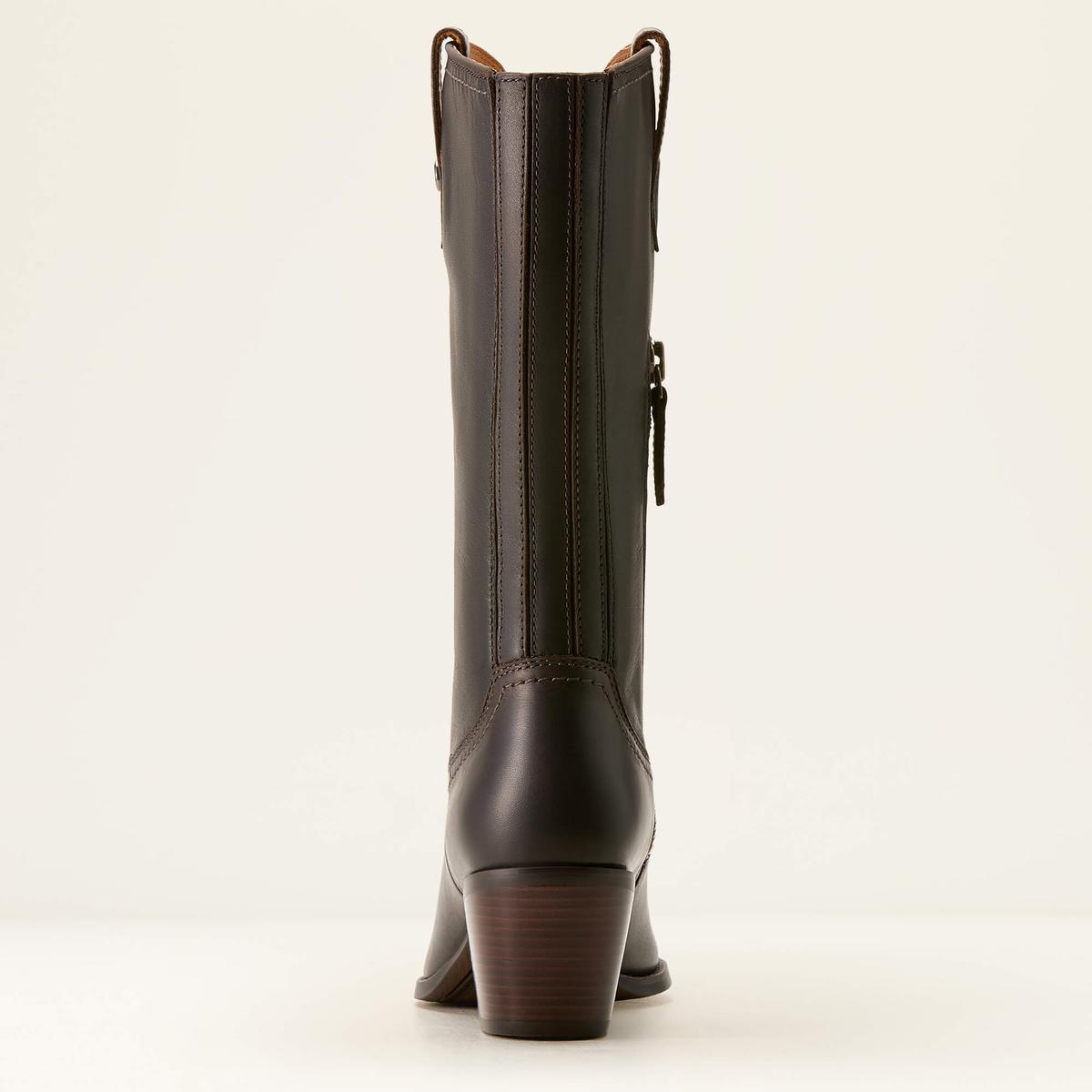 product/a/r/ariat_10053766_chocolate-truffle_4.jpg