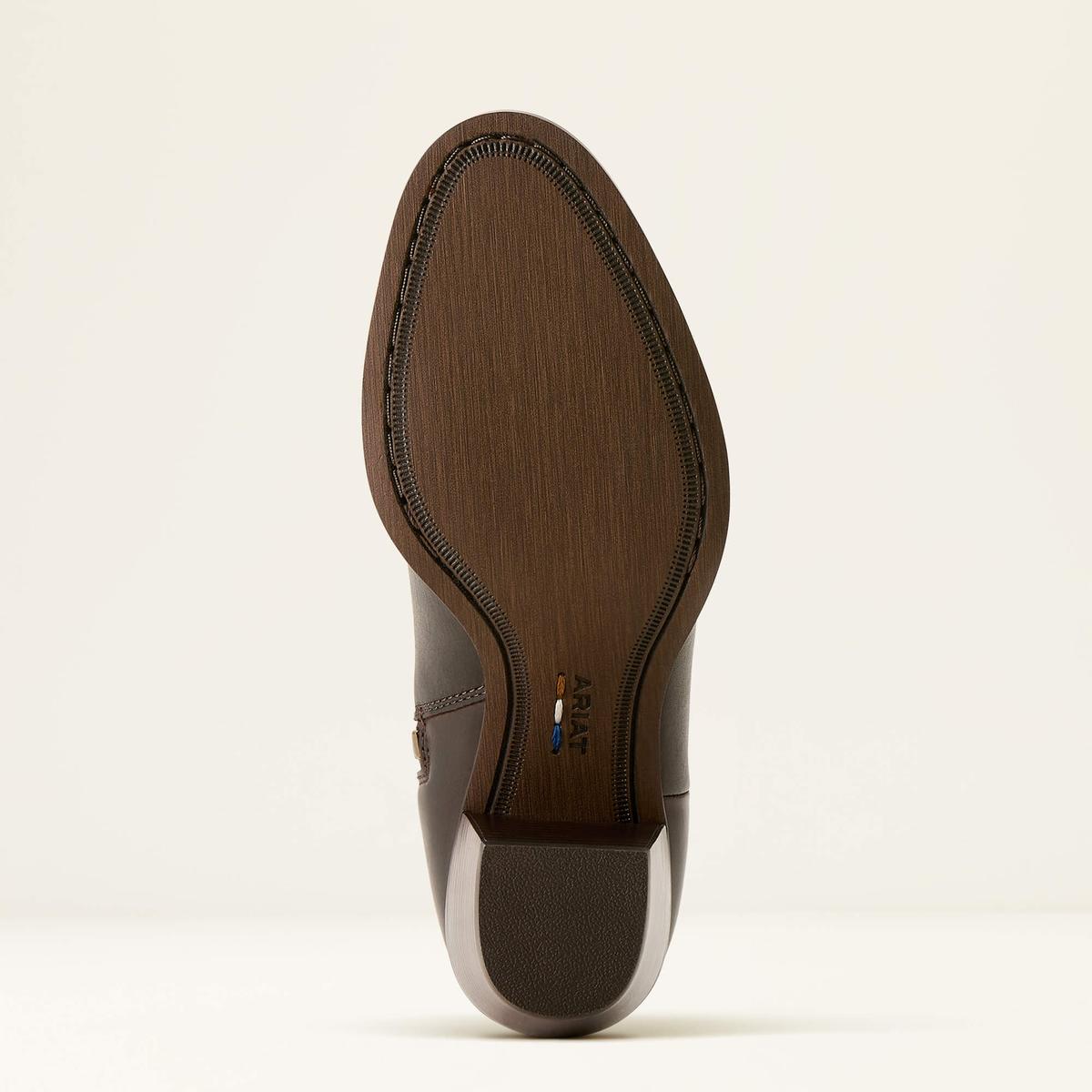 product/a/r/ariat_10053766_chocolate-truffle_5.jpg