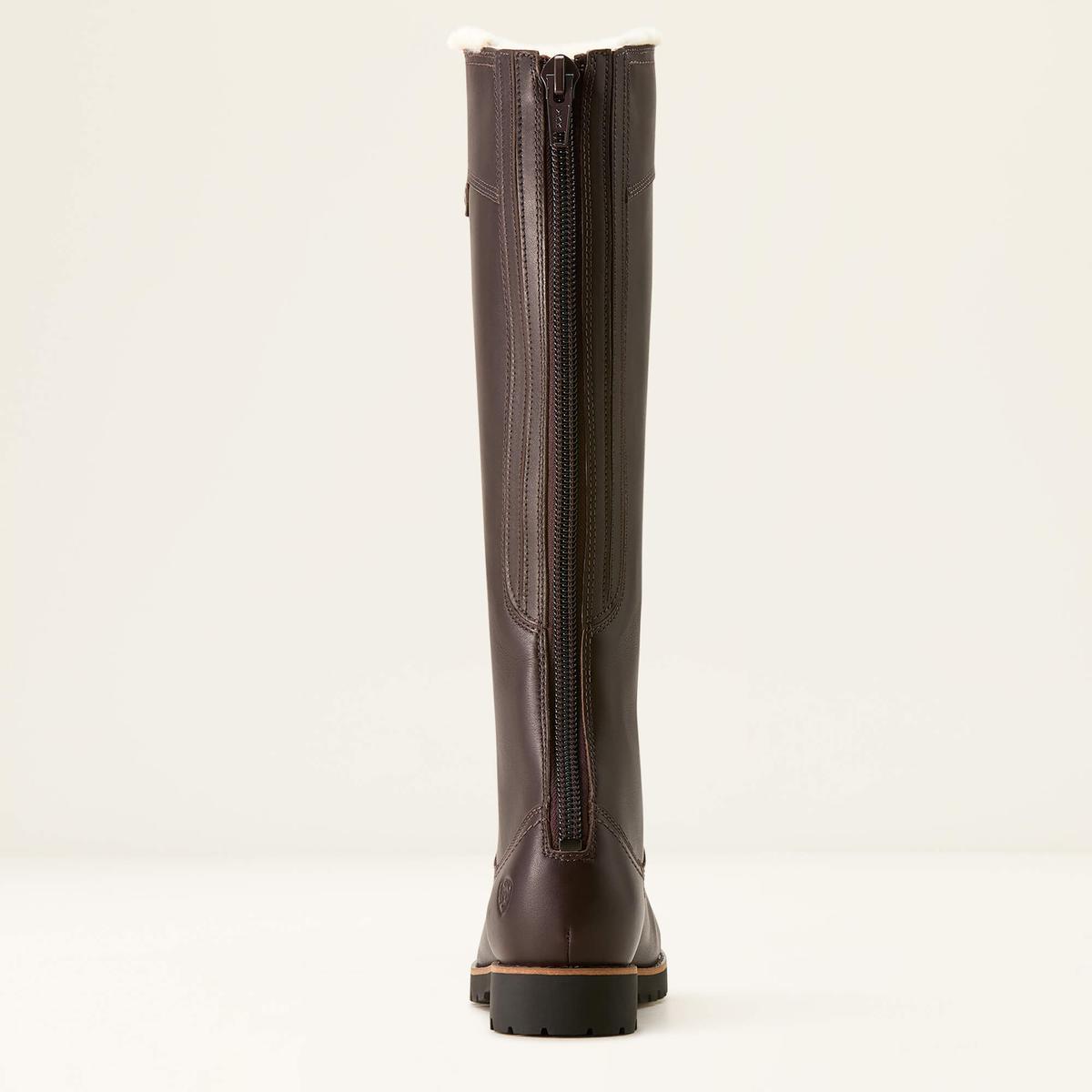 product/a/r/ariat_10053774_espresso_4.jpg