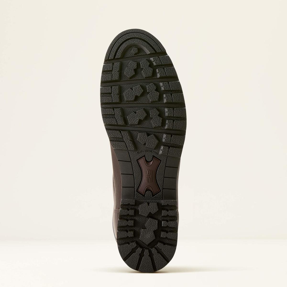 product/a/r/ariat_10053774_espresso_5.jpg
