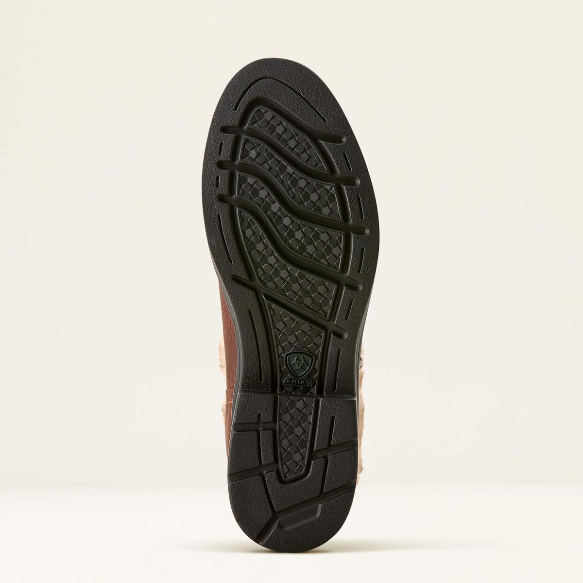 product/a/r/ariat_10053839_dark-brown_5.jpg
