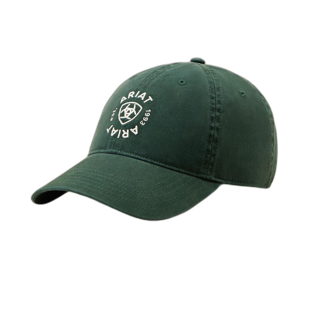 product/a/r/ariat_10054019_forest-green_1.jpg