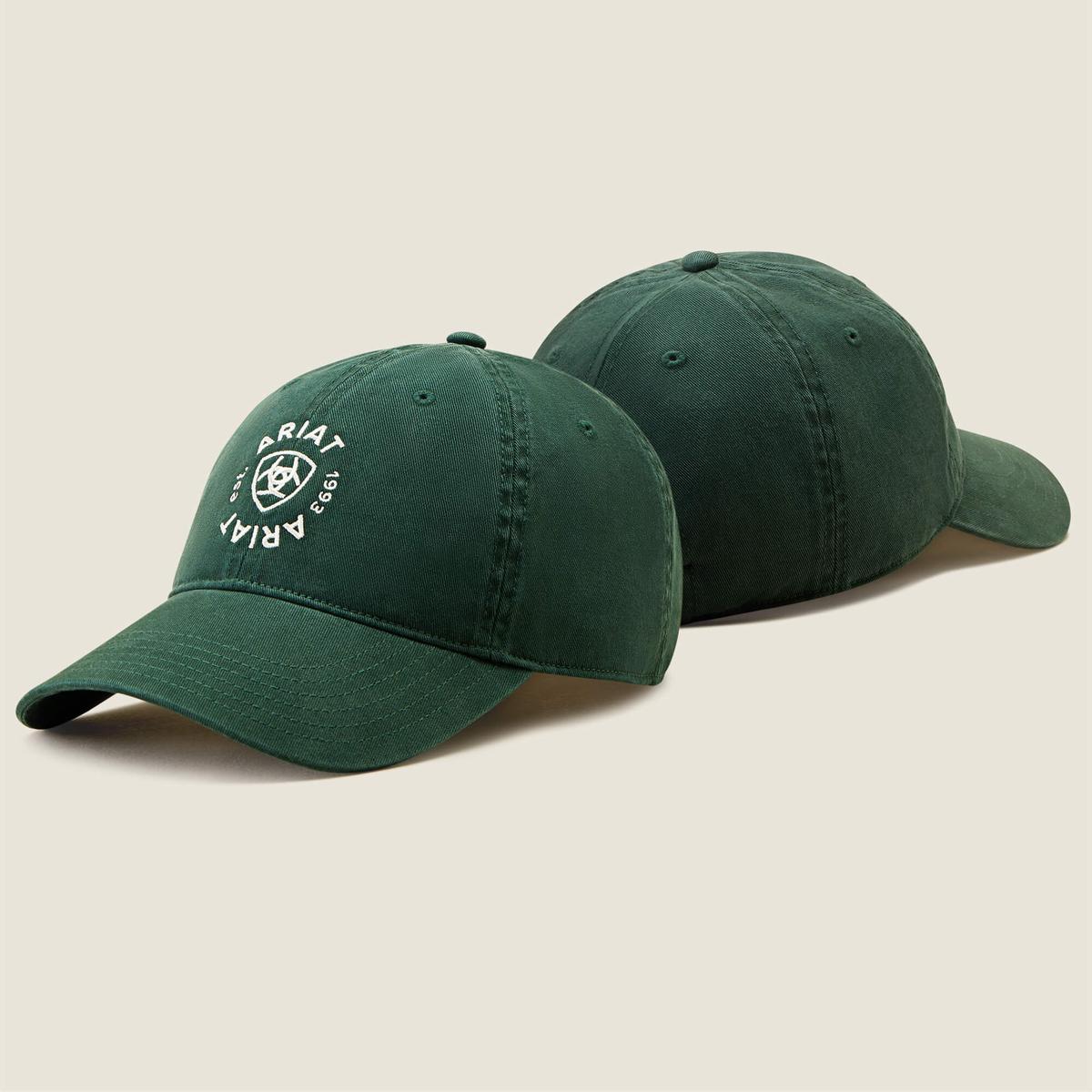 product/a/r/ariat_10054019_forest-green_3.jpg