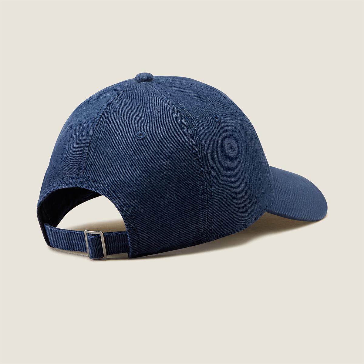 product/a/r/ariat_10054020_navy_2.jpg
