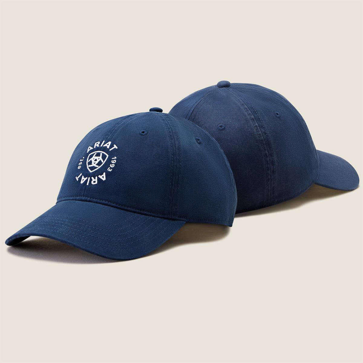 product/a/r/ariat_10054020_navy_3.jpg