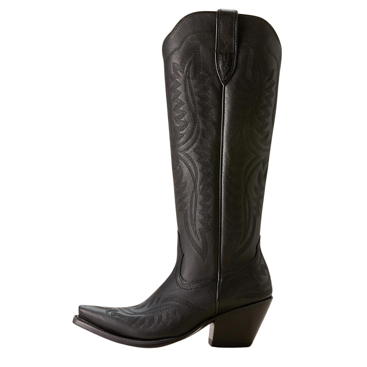 product/a/r/ariat_10054106_obsidian_1.jpg