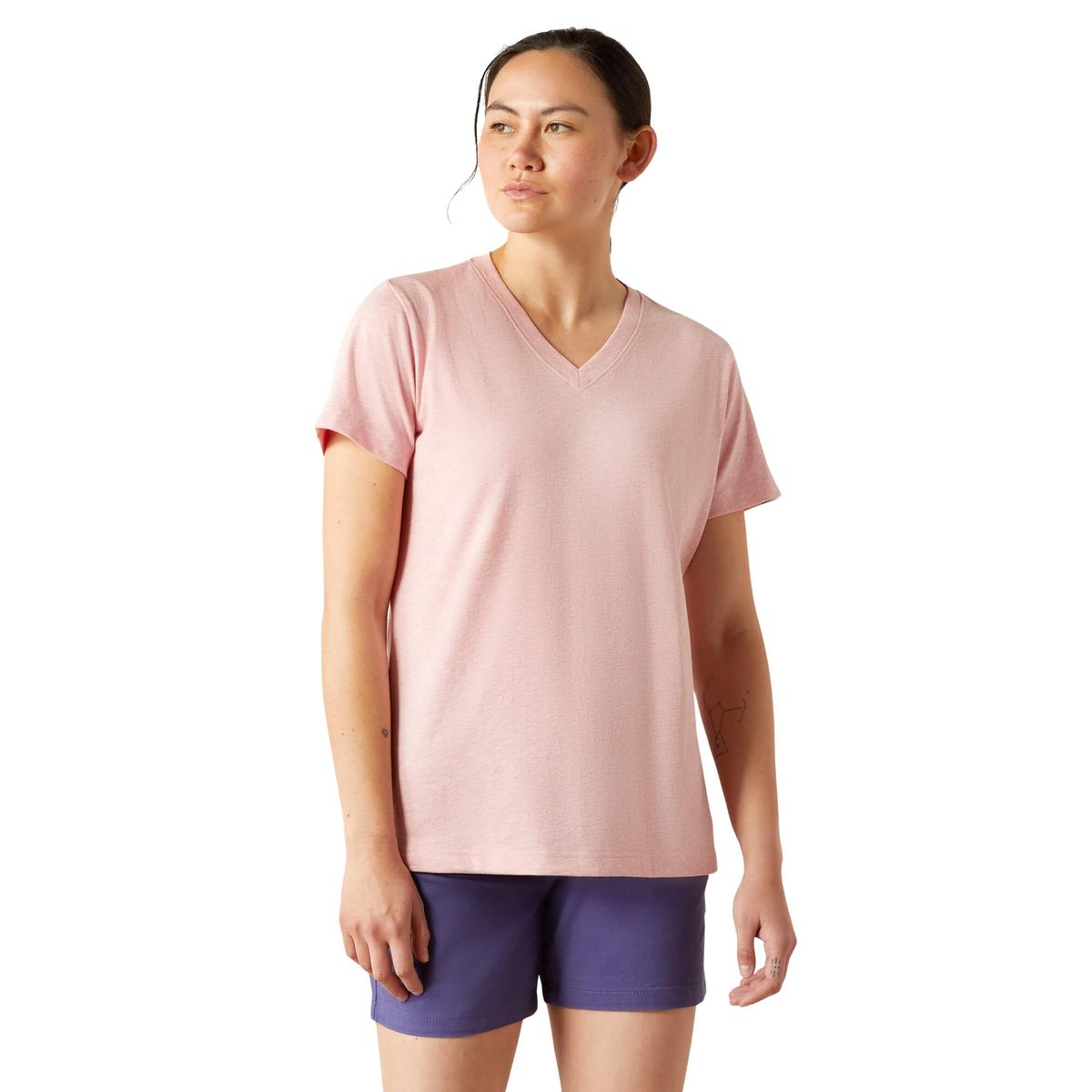 product/a/r/ariat_10054439_powder-pink-heather_1.jpg