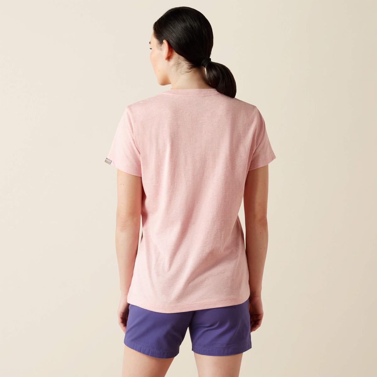 product/a/r/ariat_10054439_powder-pink-heather_2.jpg
