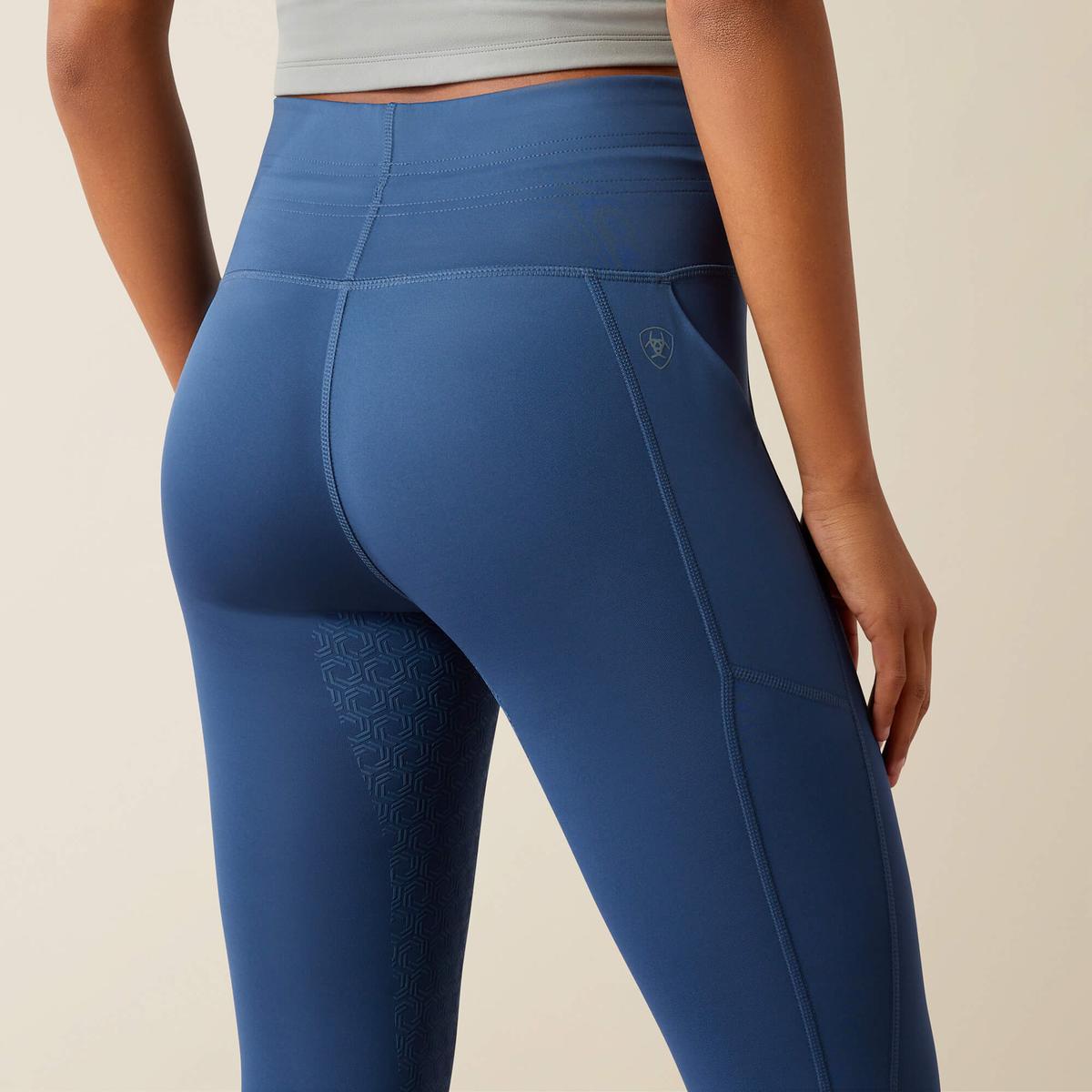 product/a/r/ariat_10054578_dark-denim_4.jpg