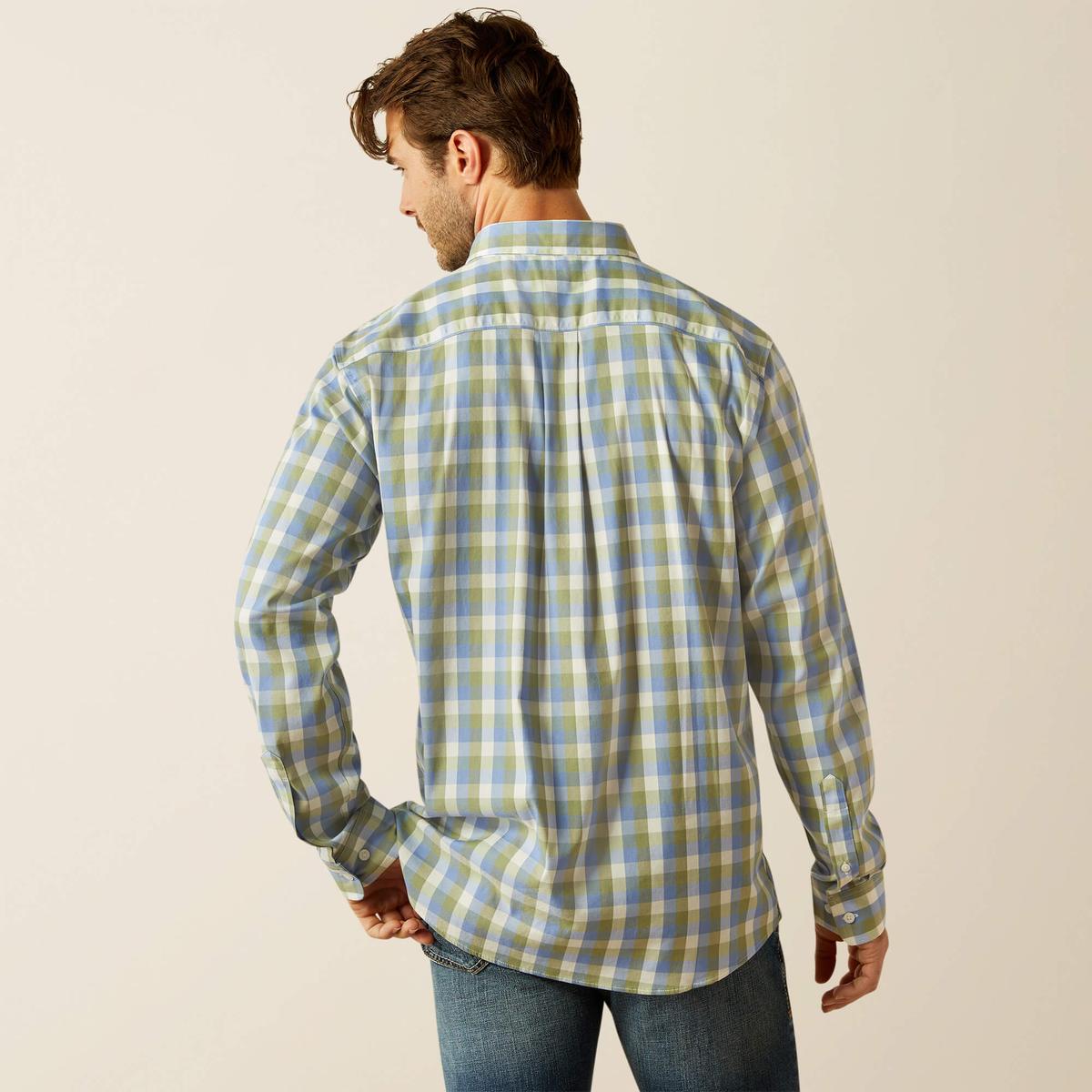 product/a/r/ariat_10054895_oil-green-check_2.jpg
