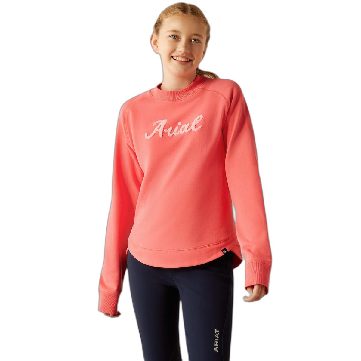 product/a/r/ariat_10054918_coral-paradise_1.jpg