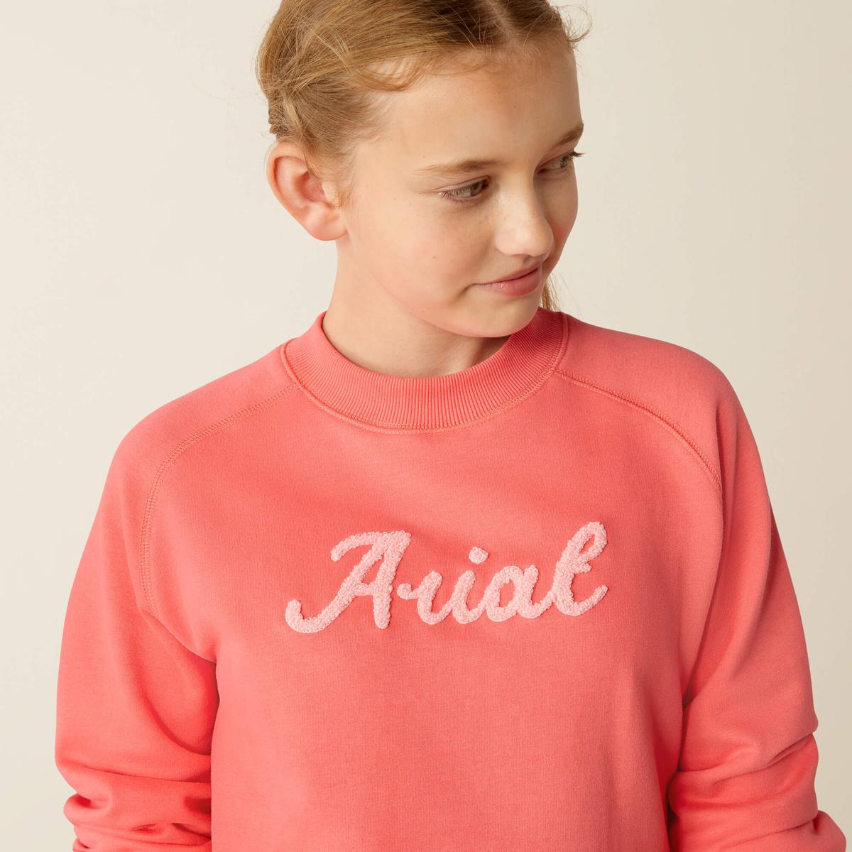 product/a/r/ariat_10054918_coral-paradise_3.jpg